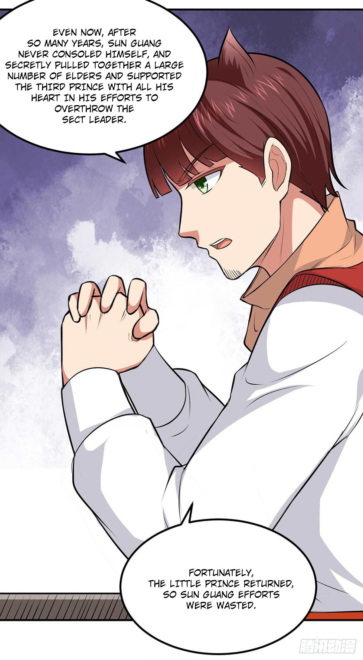 Page 8 of Chapter 171