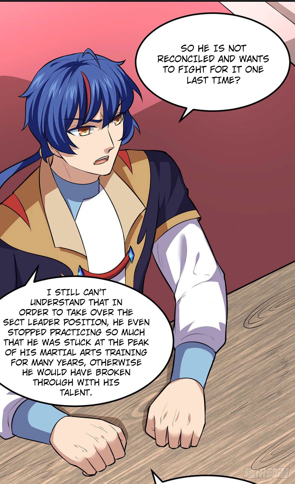 Page 9 of Chapter 171