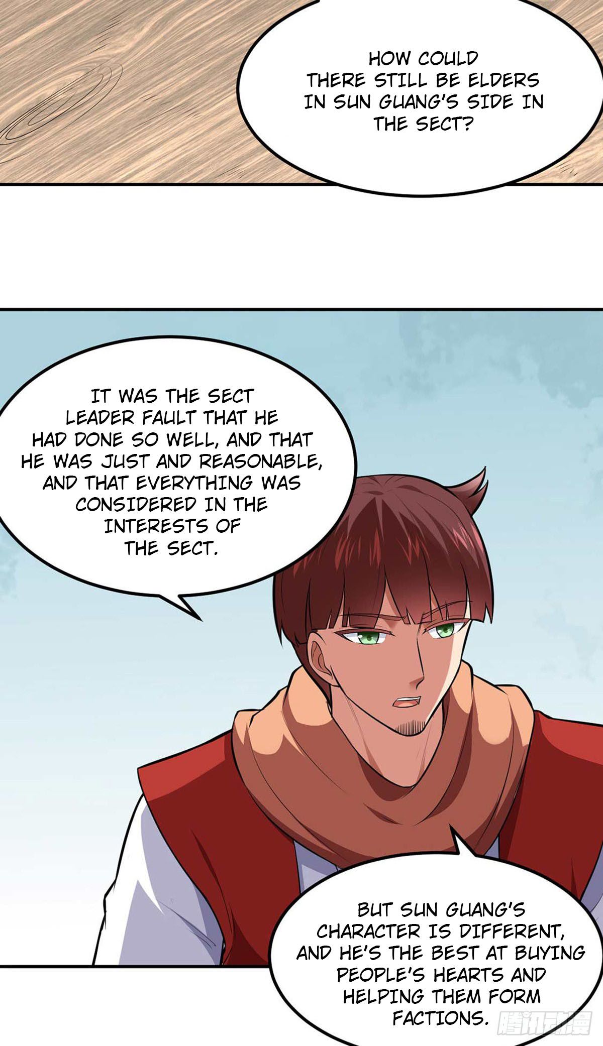 Page 10 of Chapter 171