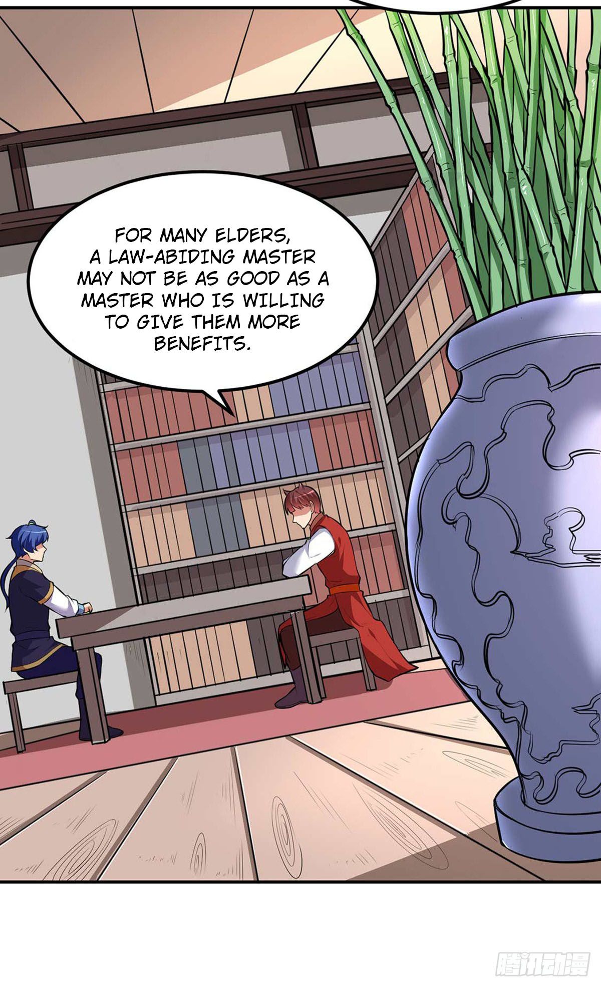 Page 11 of Chapter 171