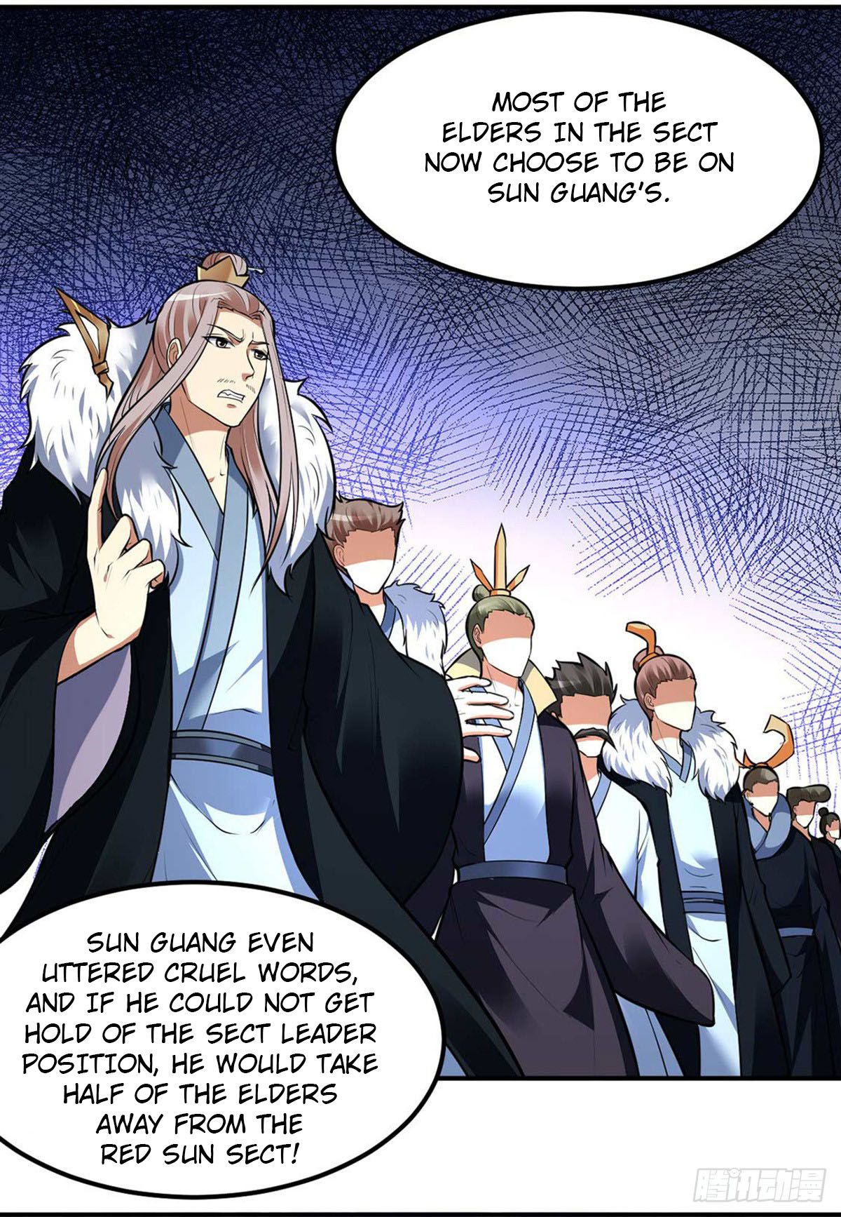 Page 12 of Chapter 171