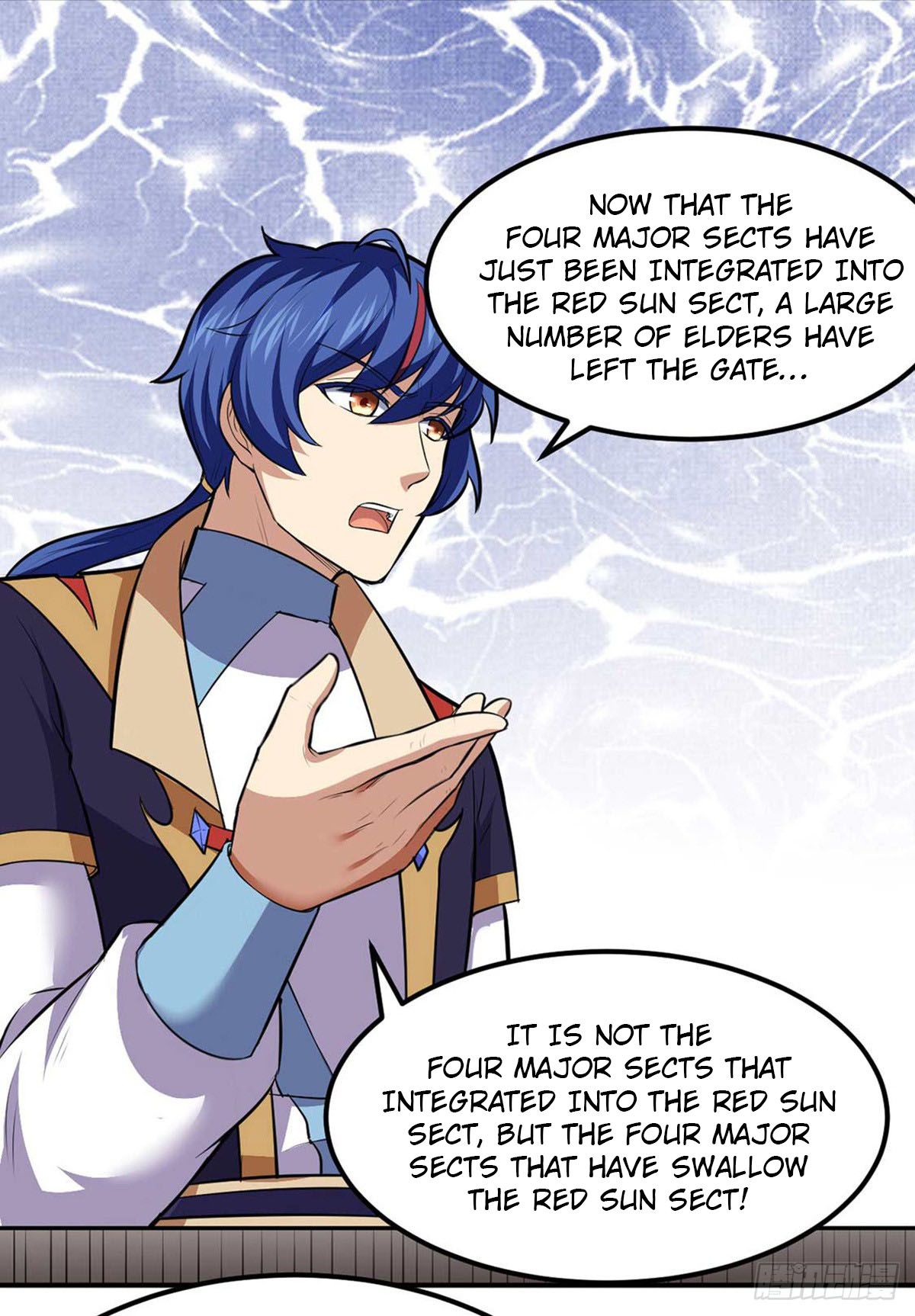 Page 13 of Chapter 171