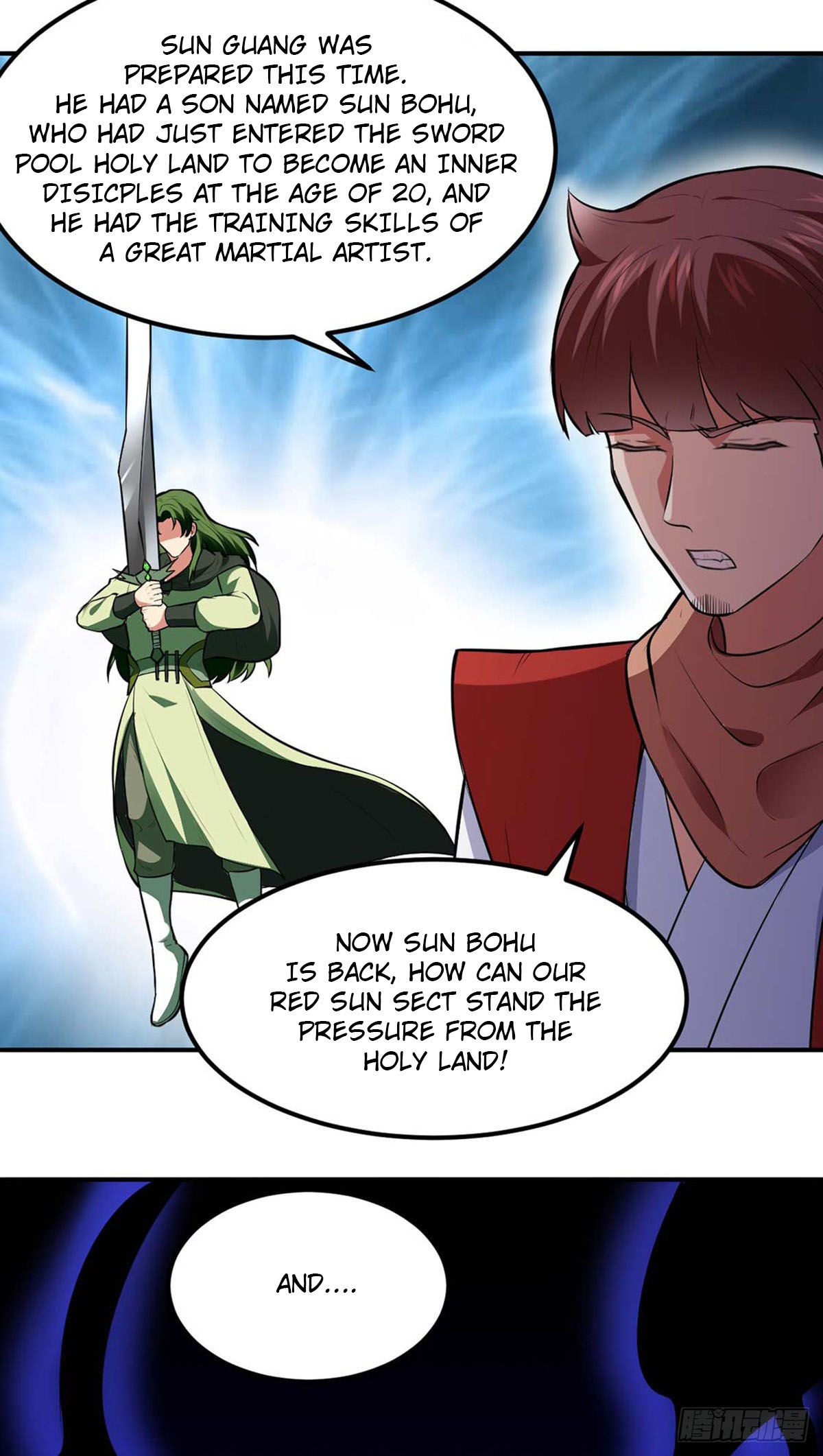 Page 14 of Chapter 171