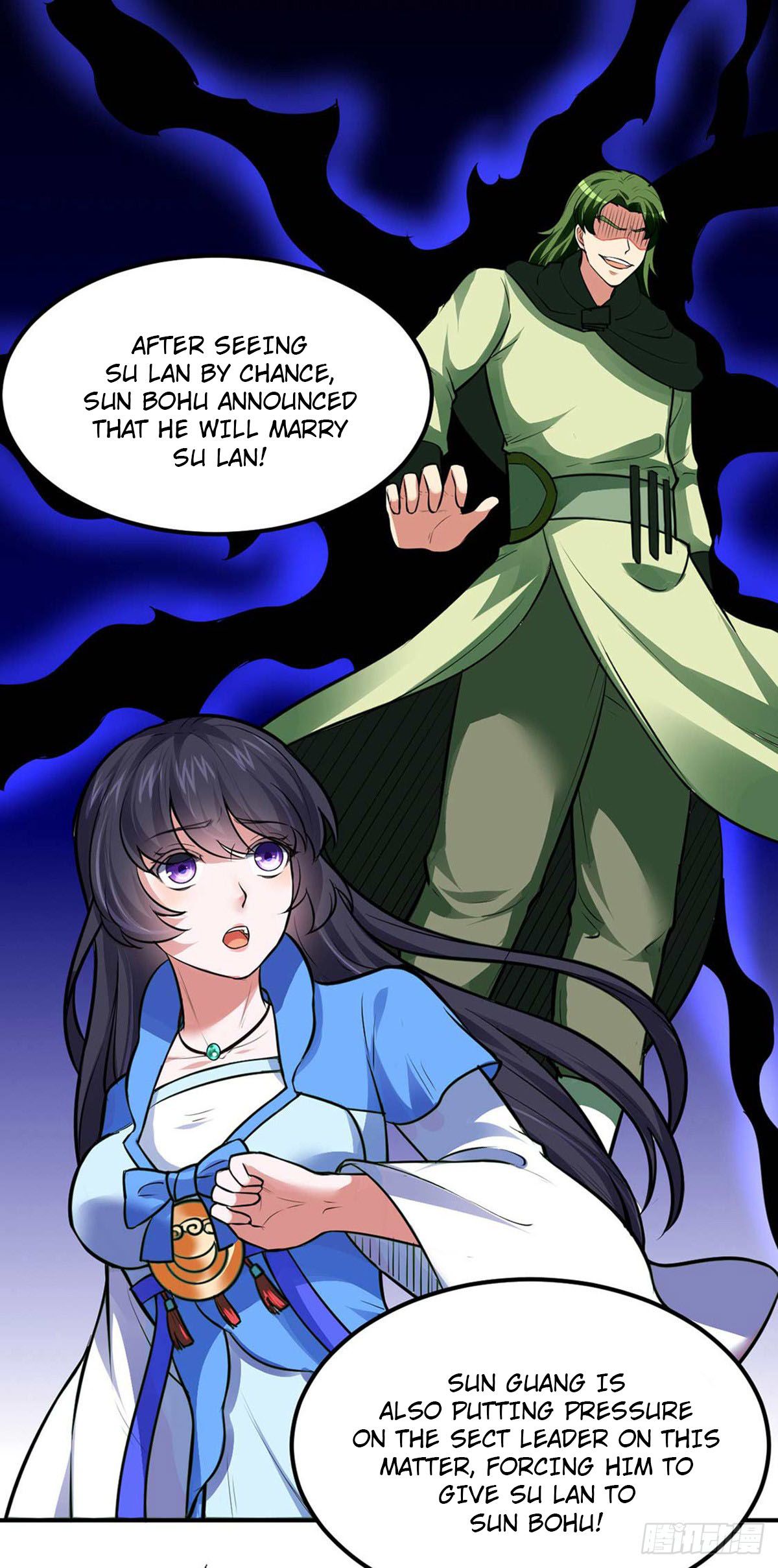 Page 15 of Chapter 171