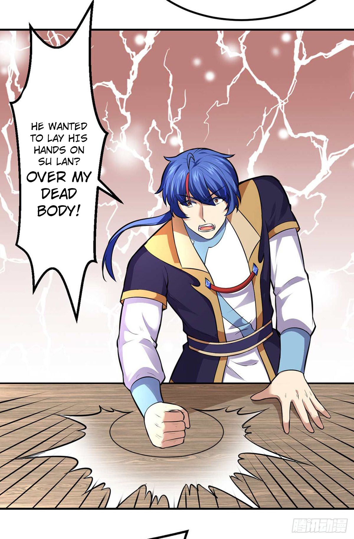 Page 16 of Chapter 171