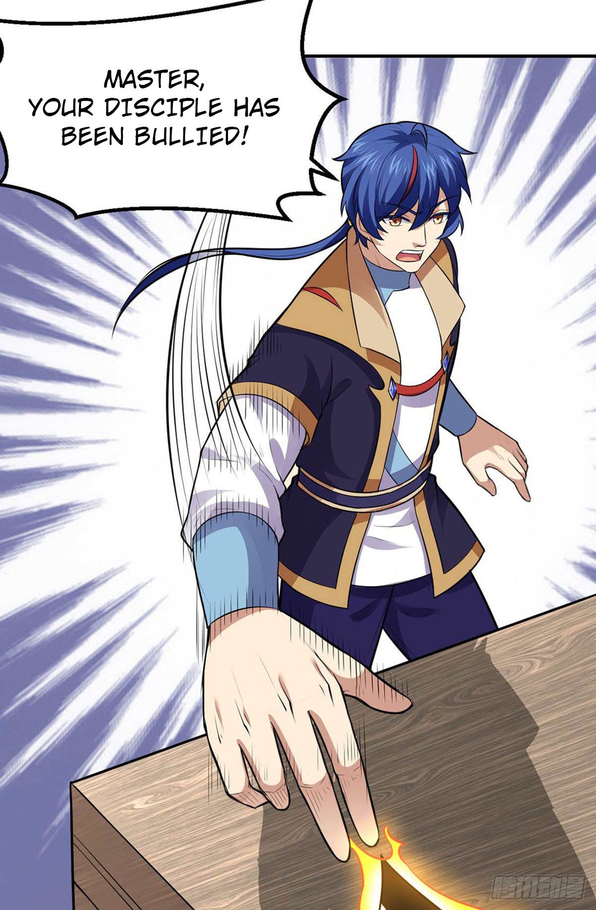 Page 17 of Chapter 171