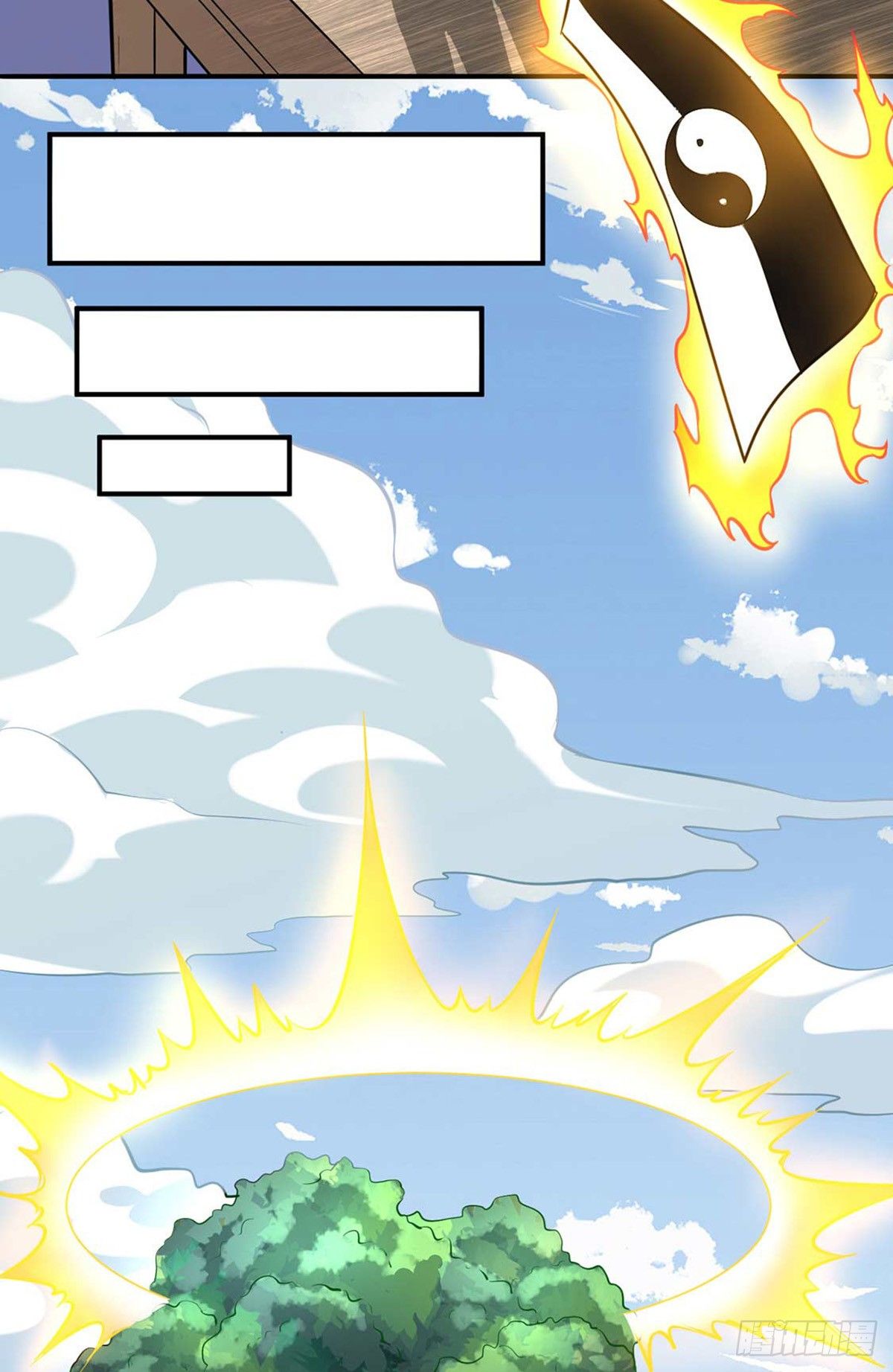Page 18 of Chapter 171