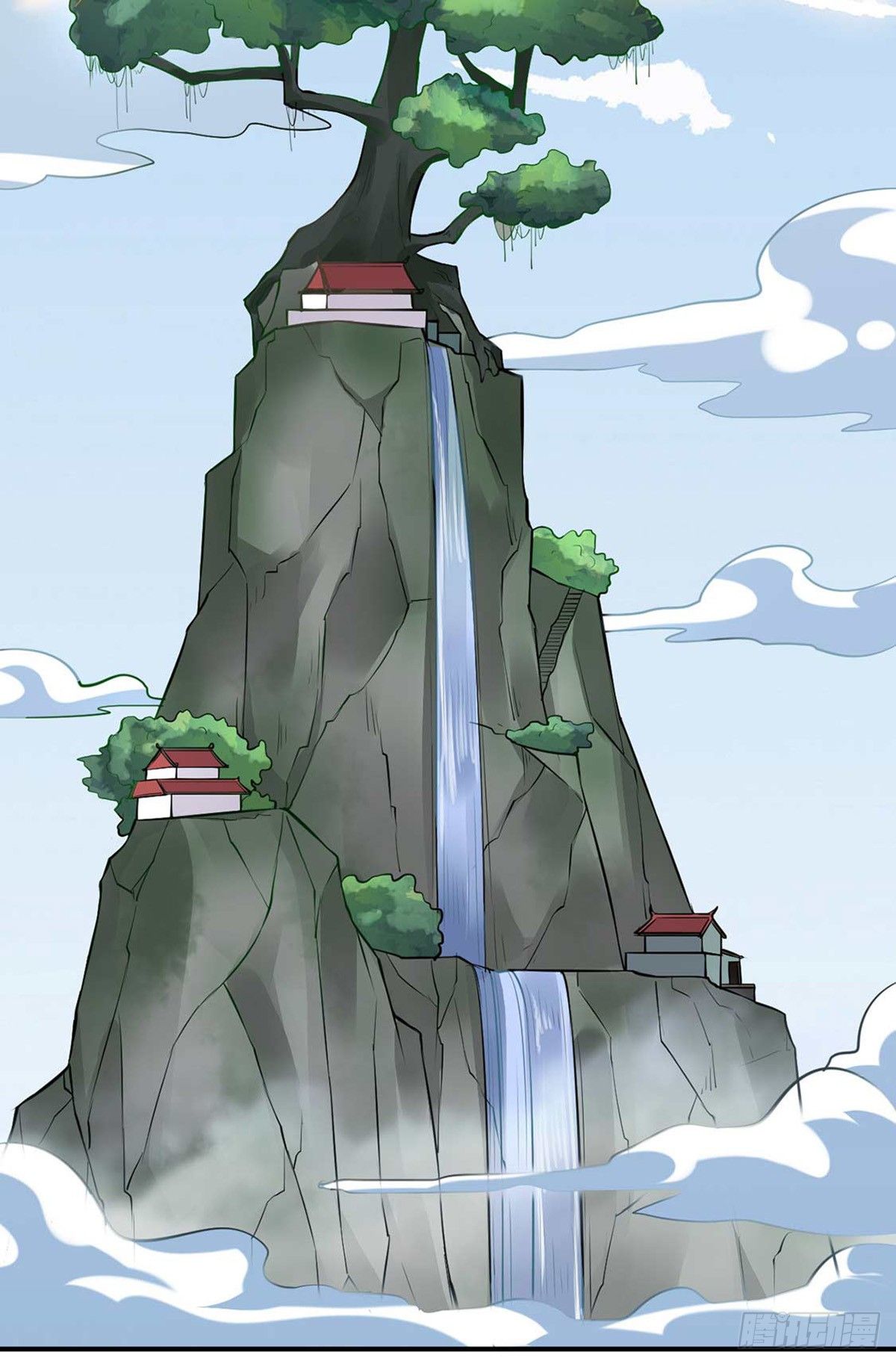 Page 19 of Chapter 171