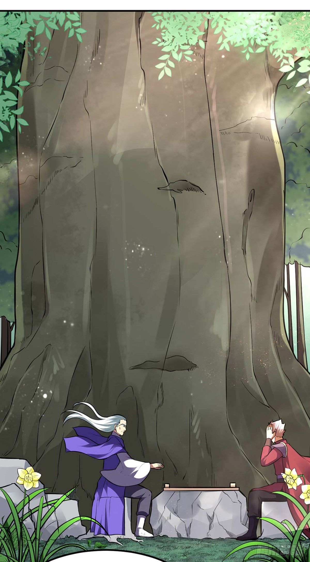 Page 20 of Chapter 171