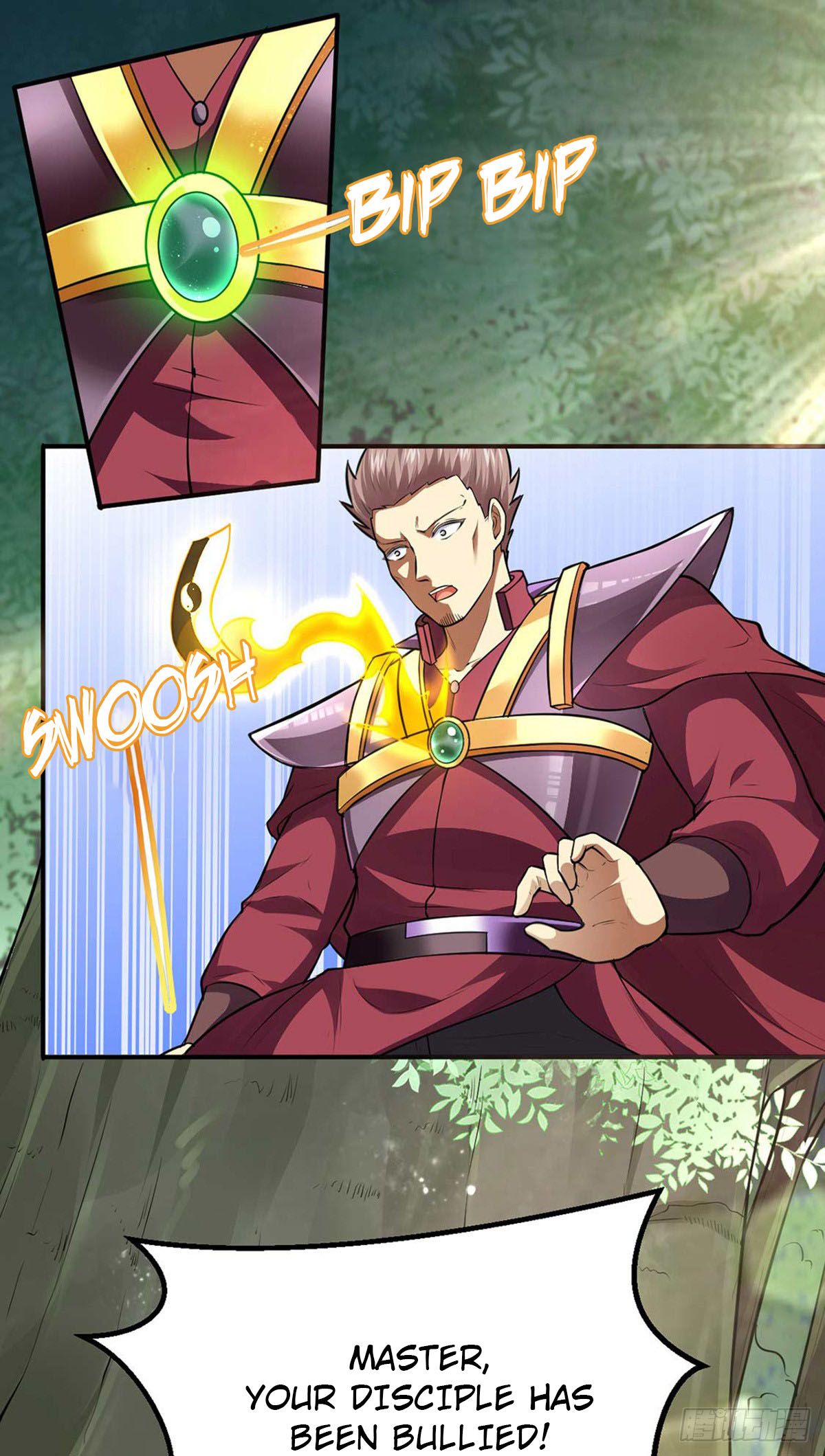 Page 22 of Chapter 171