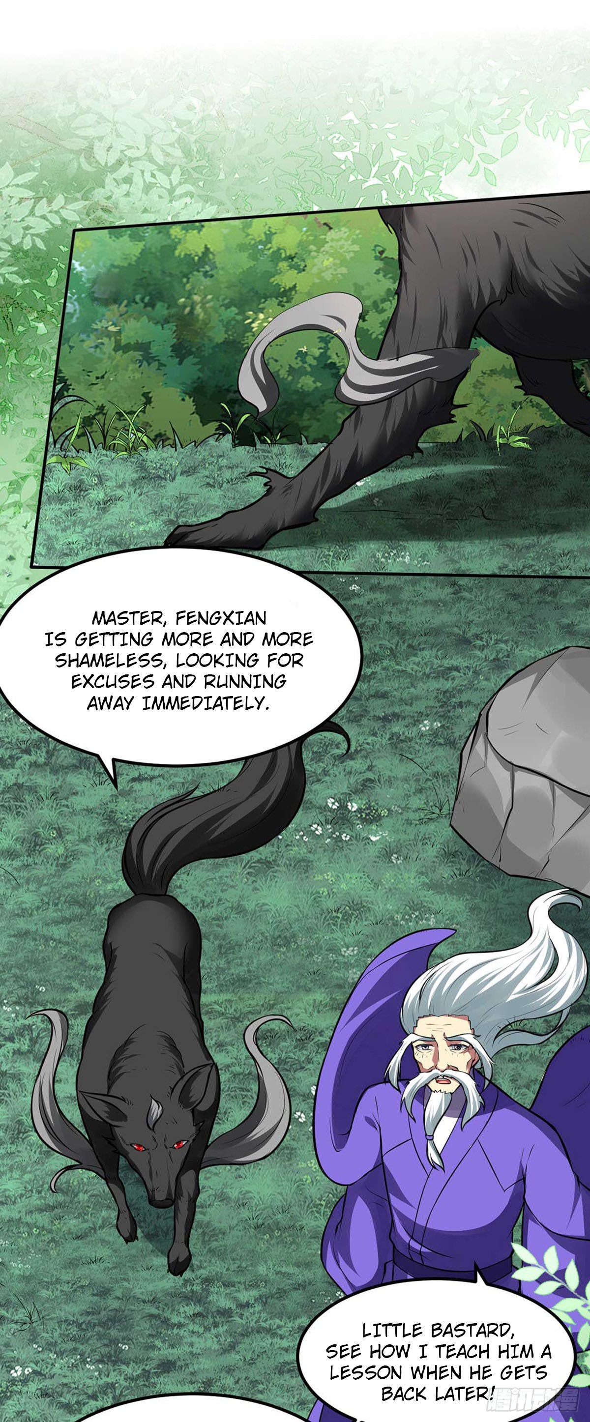 Page 26 of Chapter 171