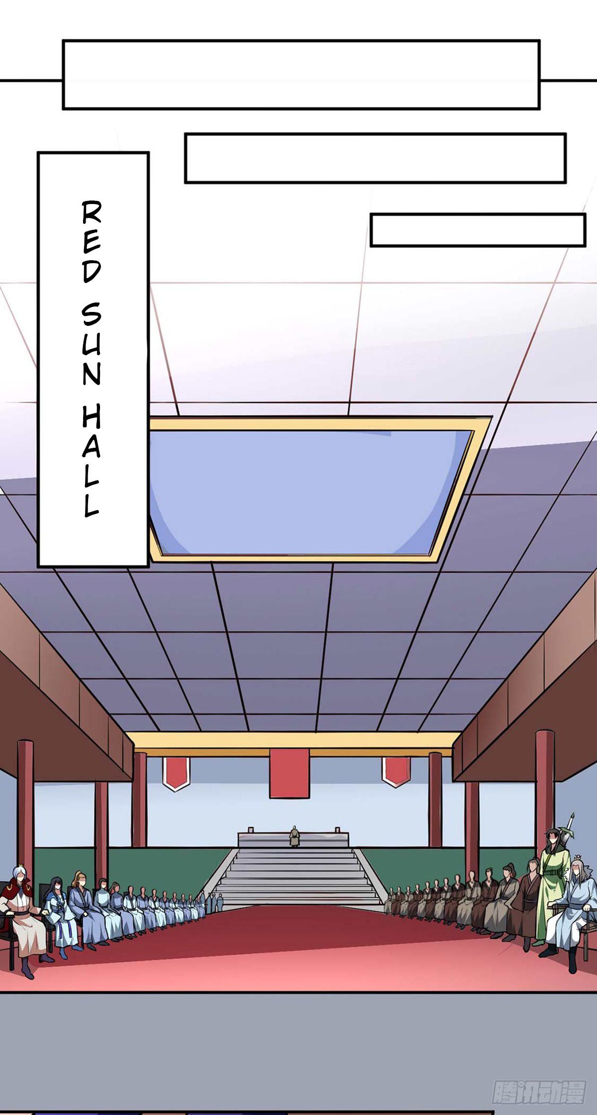 Page 28 of Chapter 171