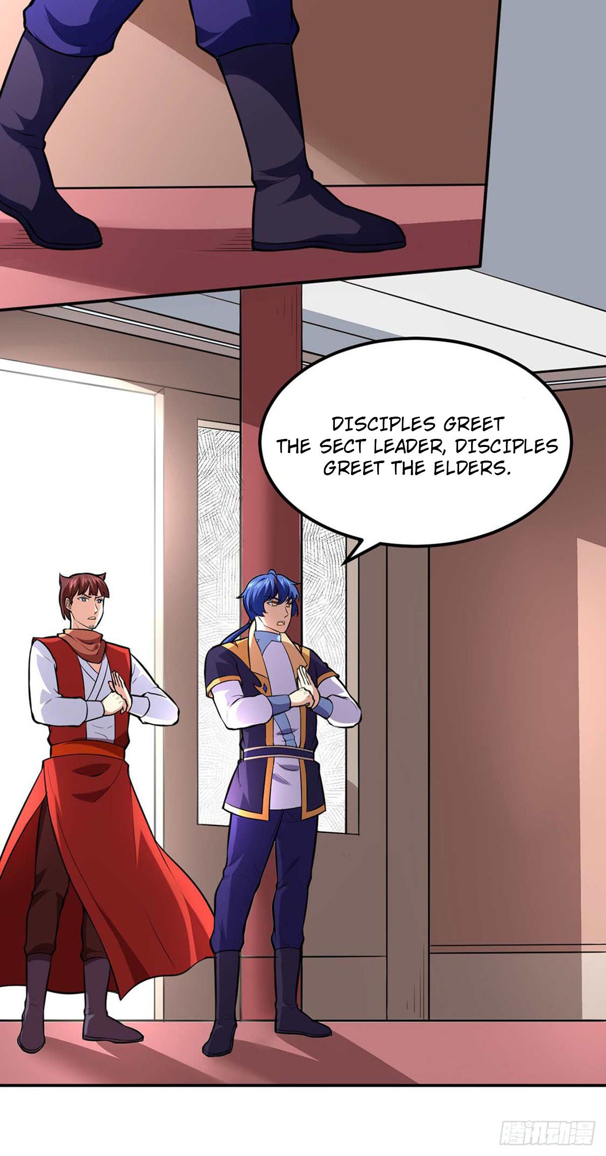 Page 29 of Chapter 171