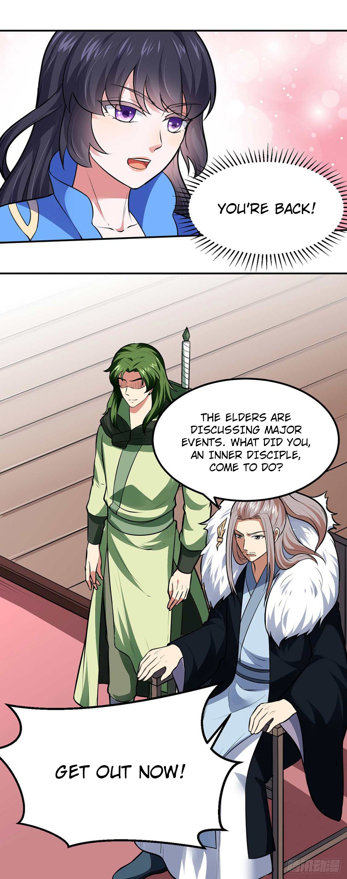 Page 30 of Chapter 171
