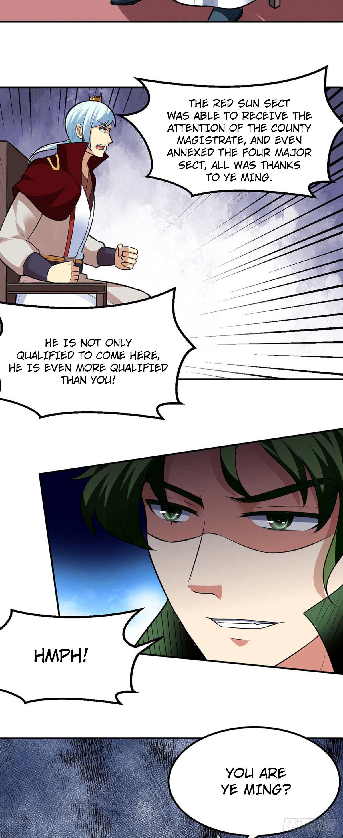 Page 31 of Chapter 171