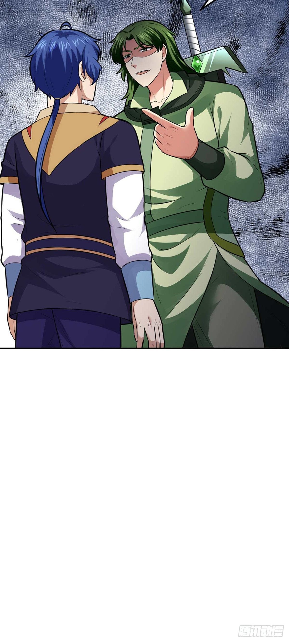 Page 32 of Chapter 171