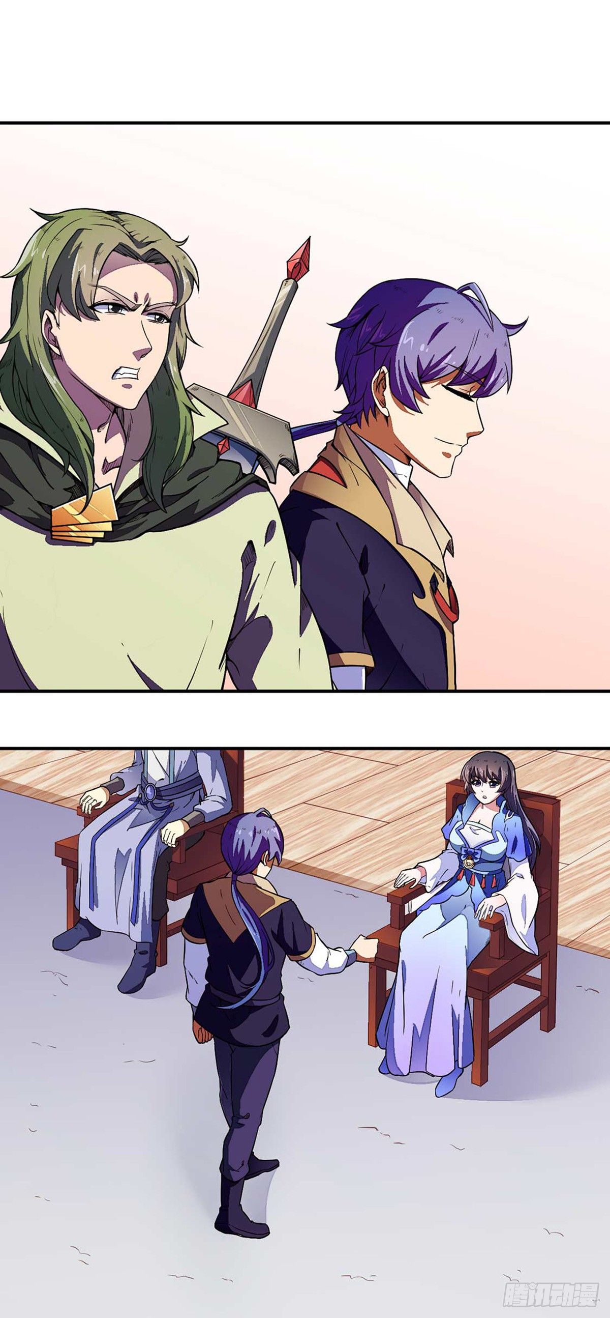 Page 2 of Chapter 172
