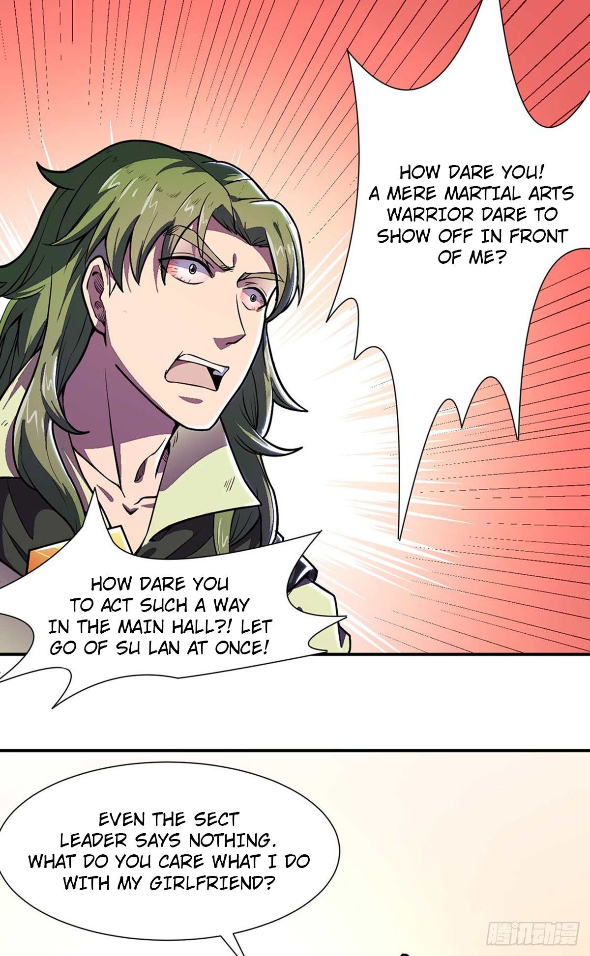 Page 6 of Chapter 172