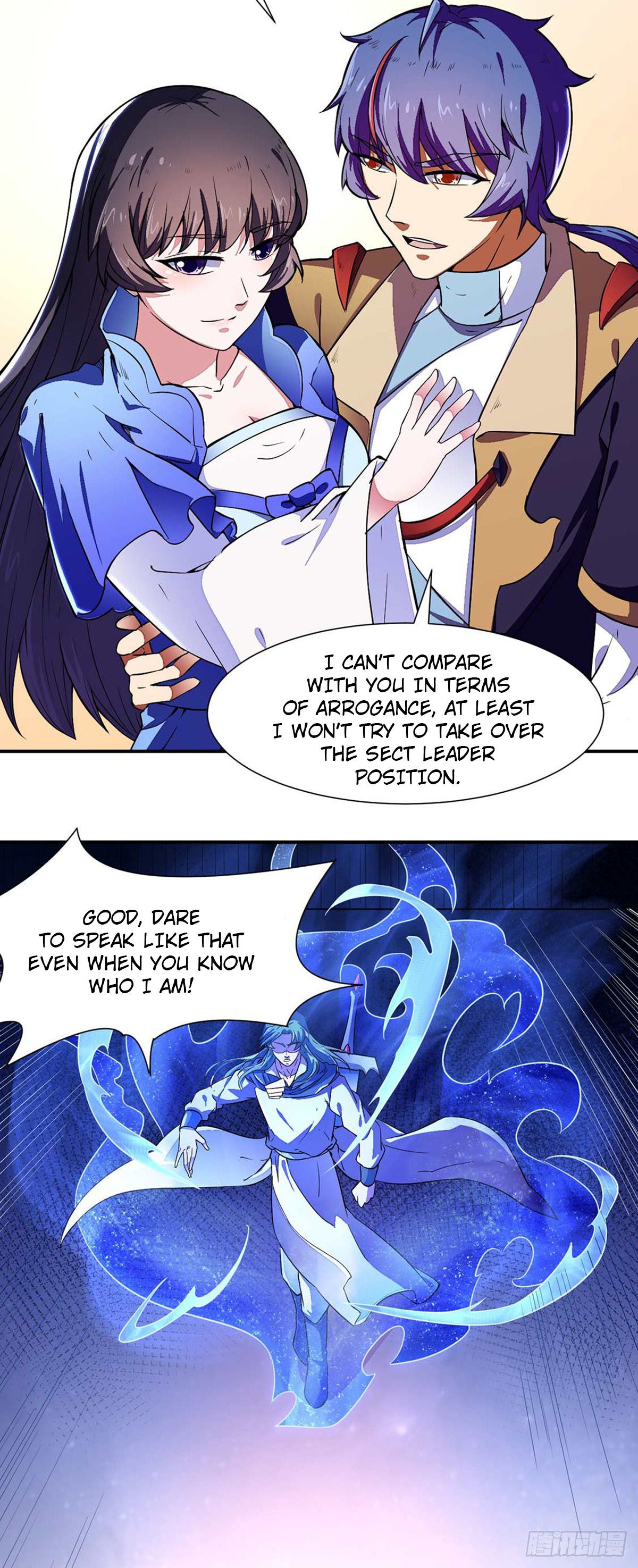 Page 7 of Chapter 172