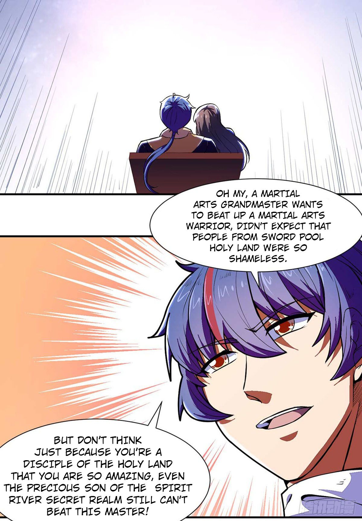 Page 8 of Chapter 172