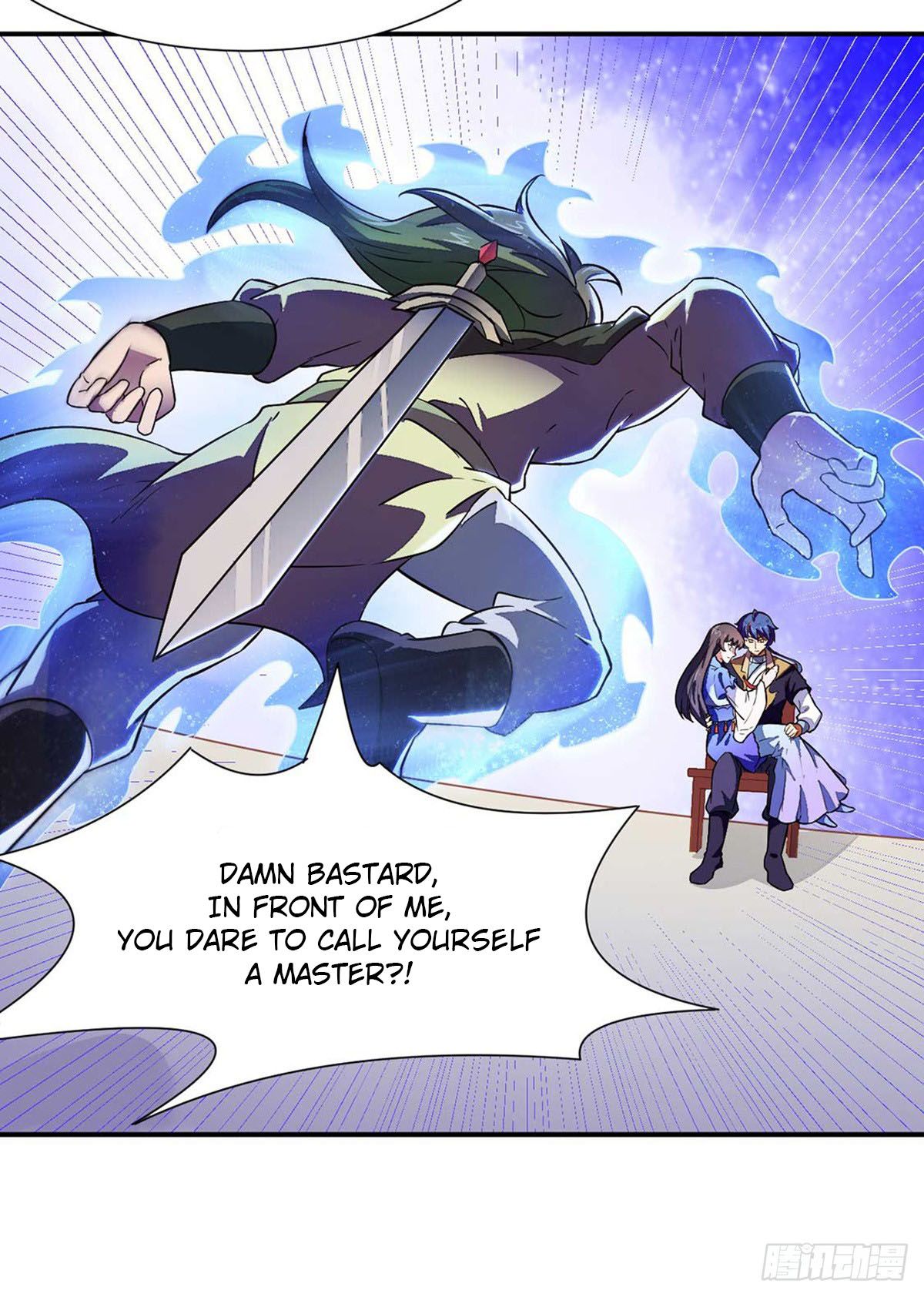 Page 9 of Chapter 172