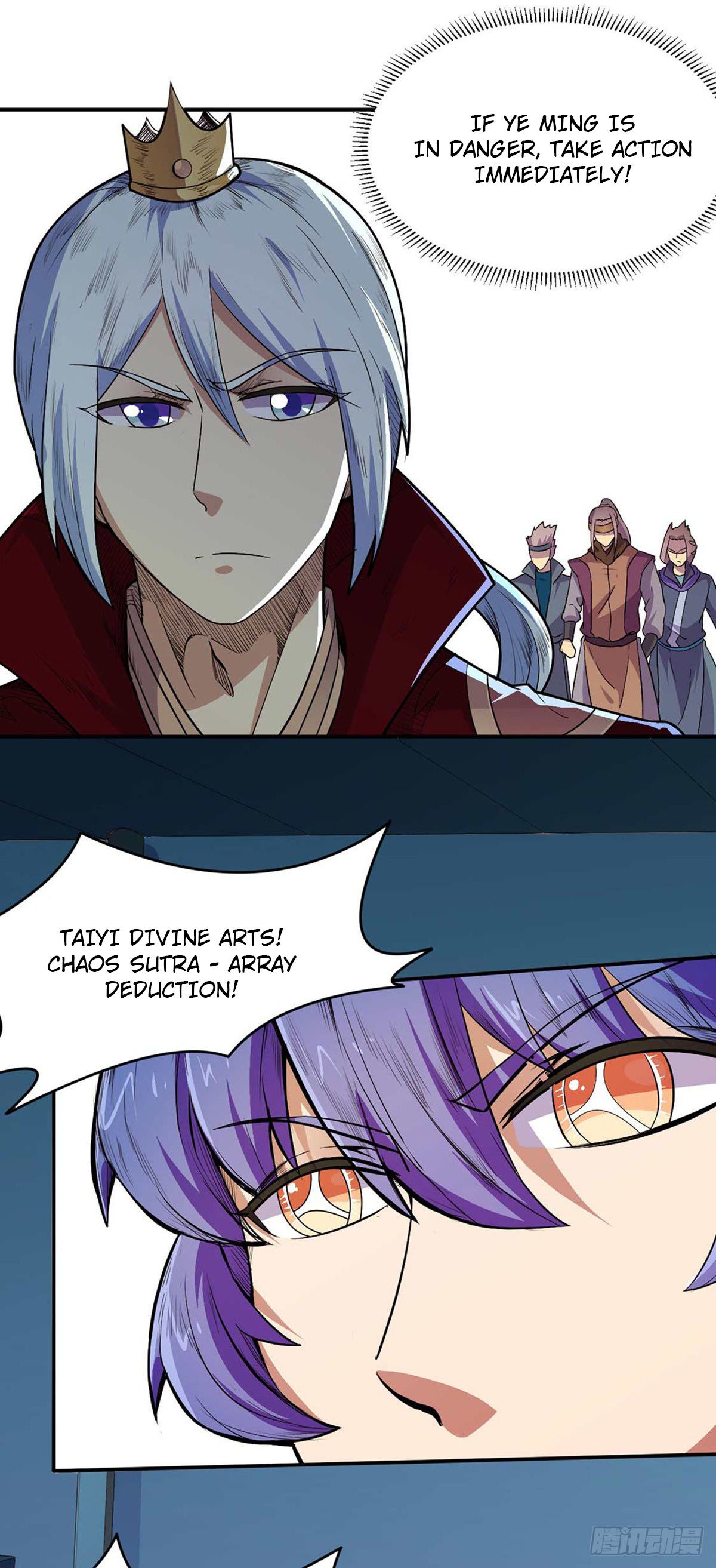 Page 10 of Chapter 172