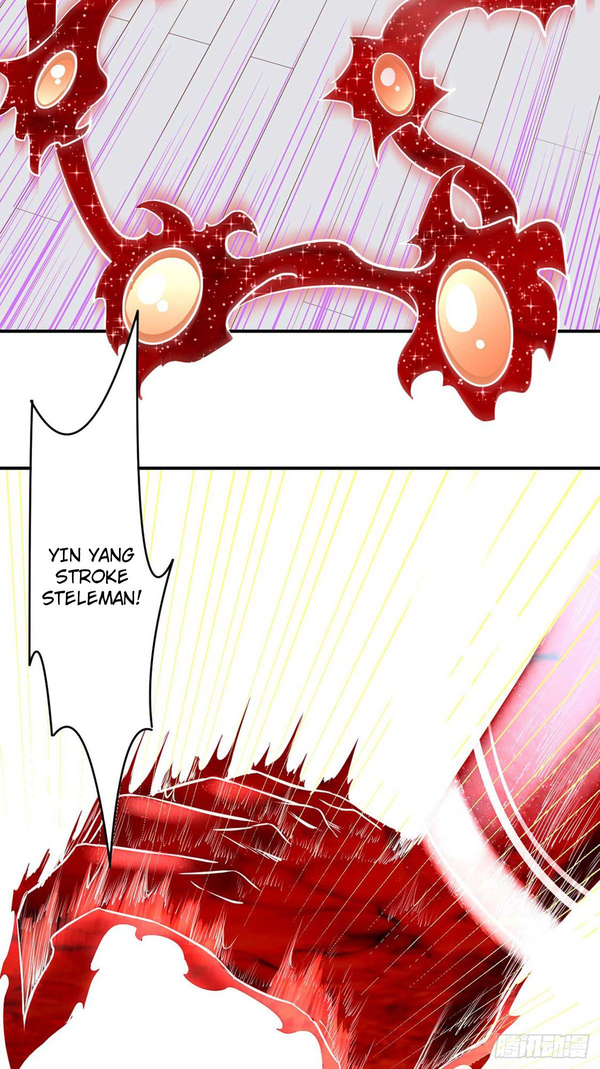 Page 12 of Chapter 172