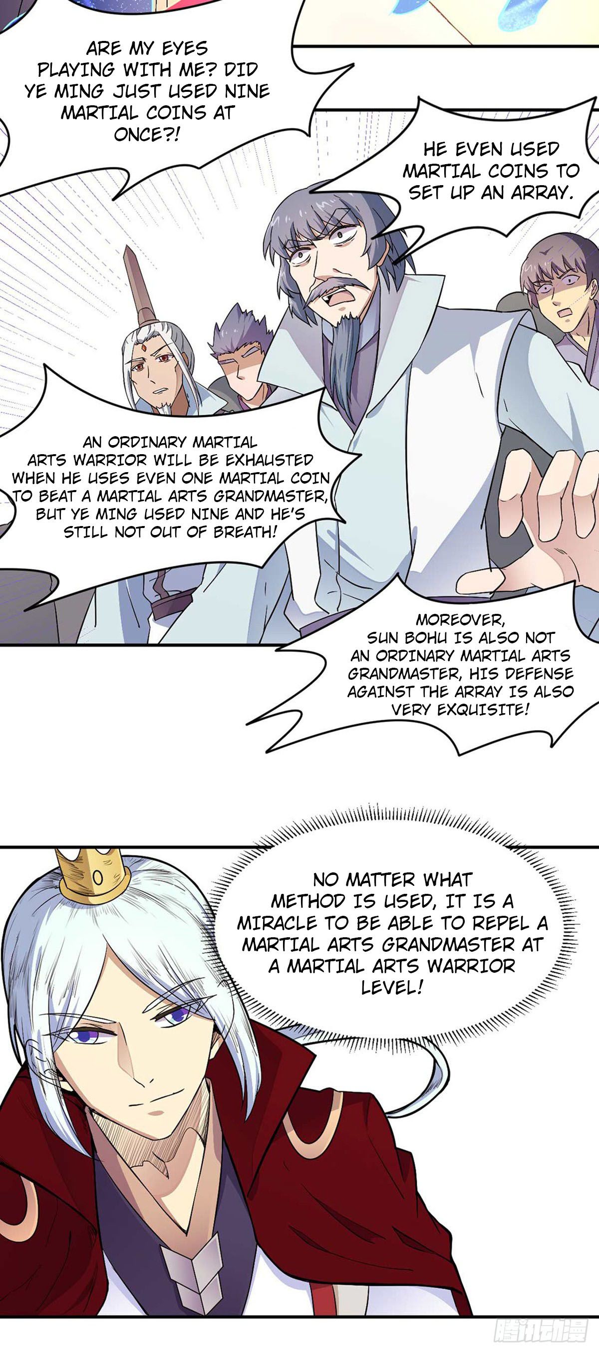 Page 15 of Chapter 172