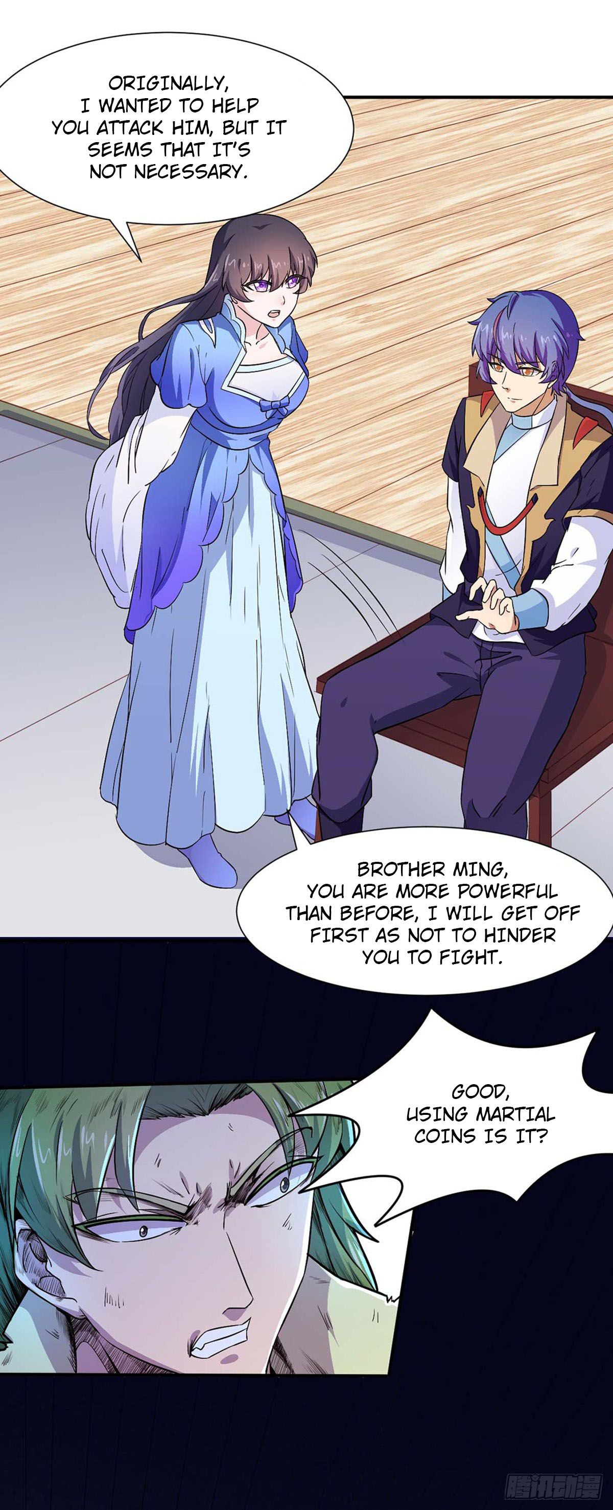 Page 16 of Chapter 172