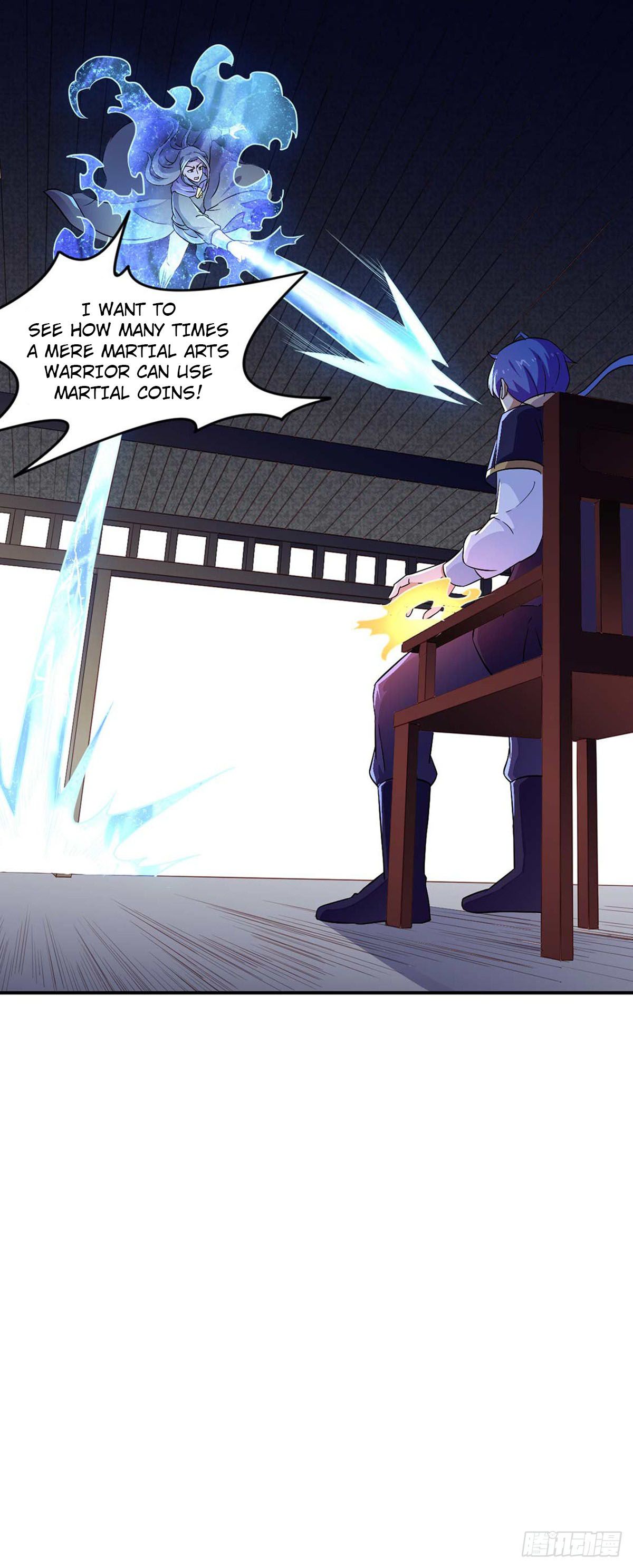 Page 17 of Chapter 172