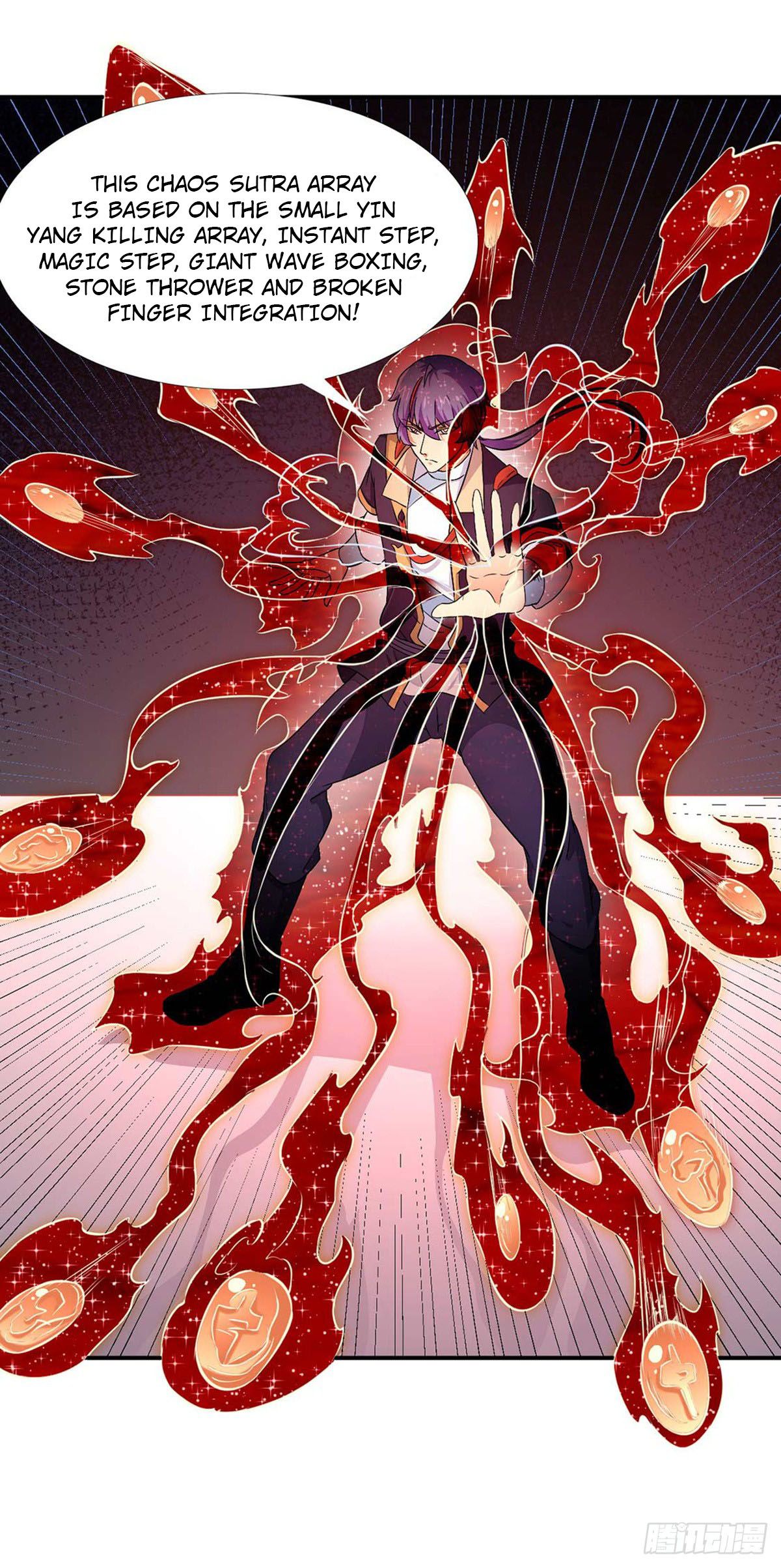 Page 18 of Chapter 172