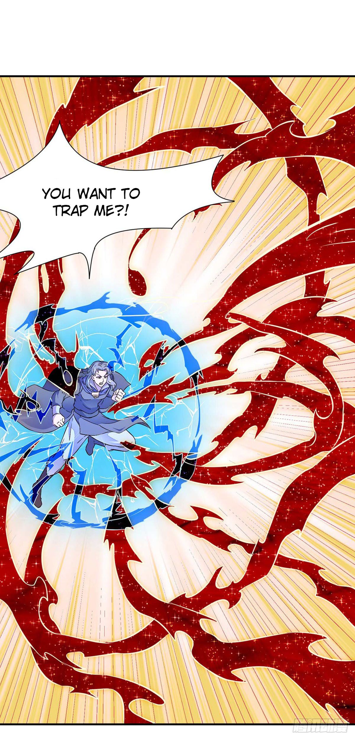 Page 19 of Chapter 172