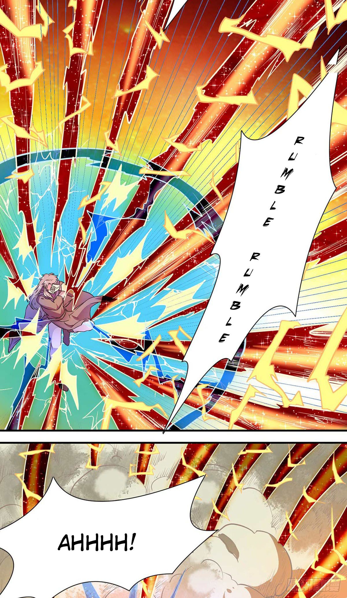 Page 21 of Chapter 172