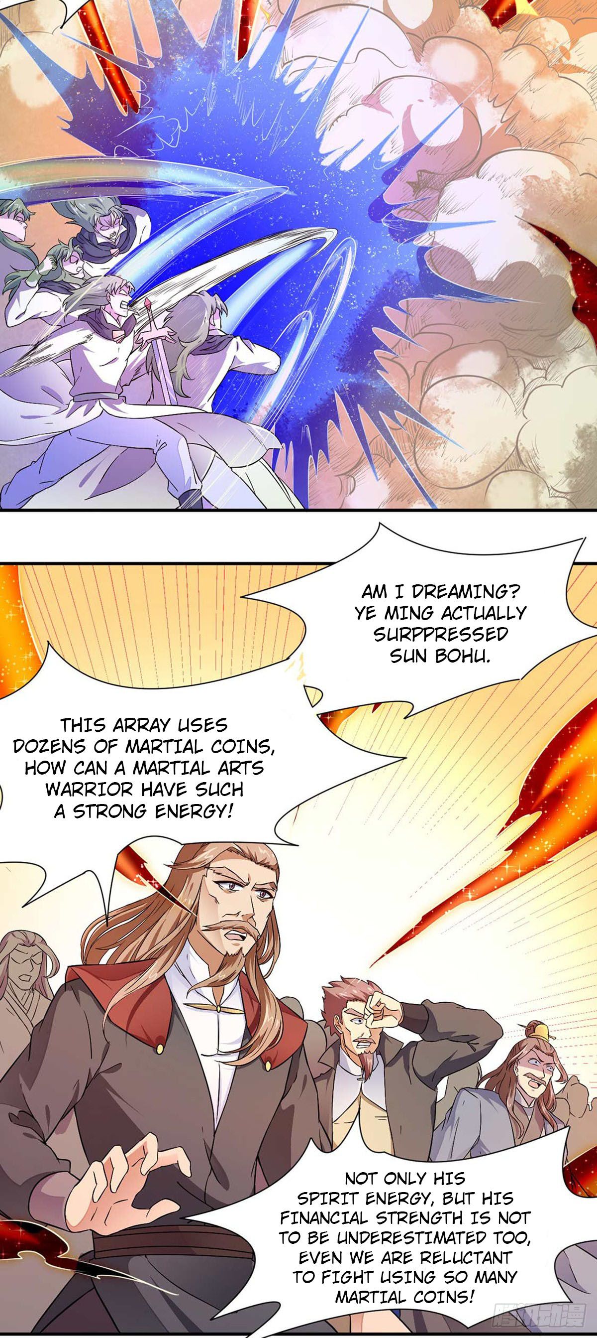 Page 22 of Chapter 172