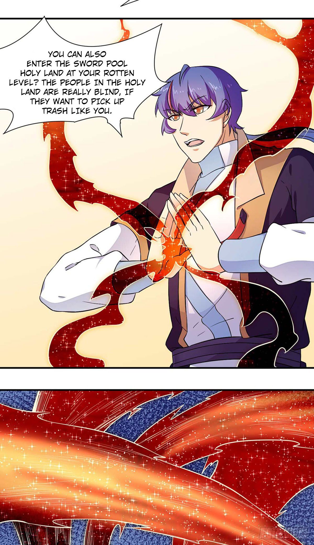 Page 23 of Chapter 172