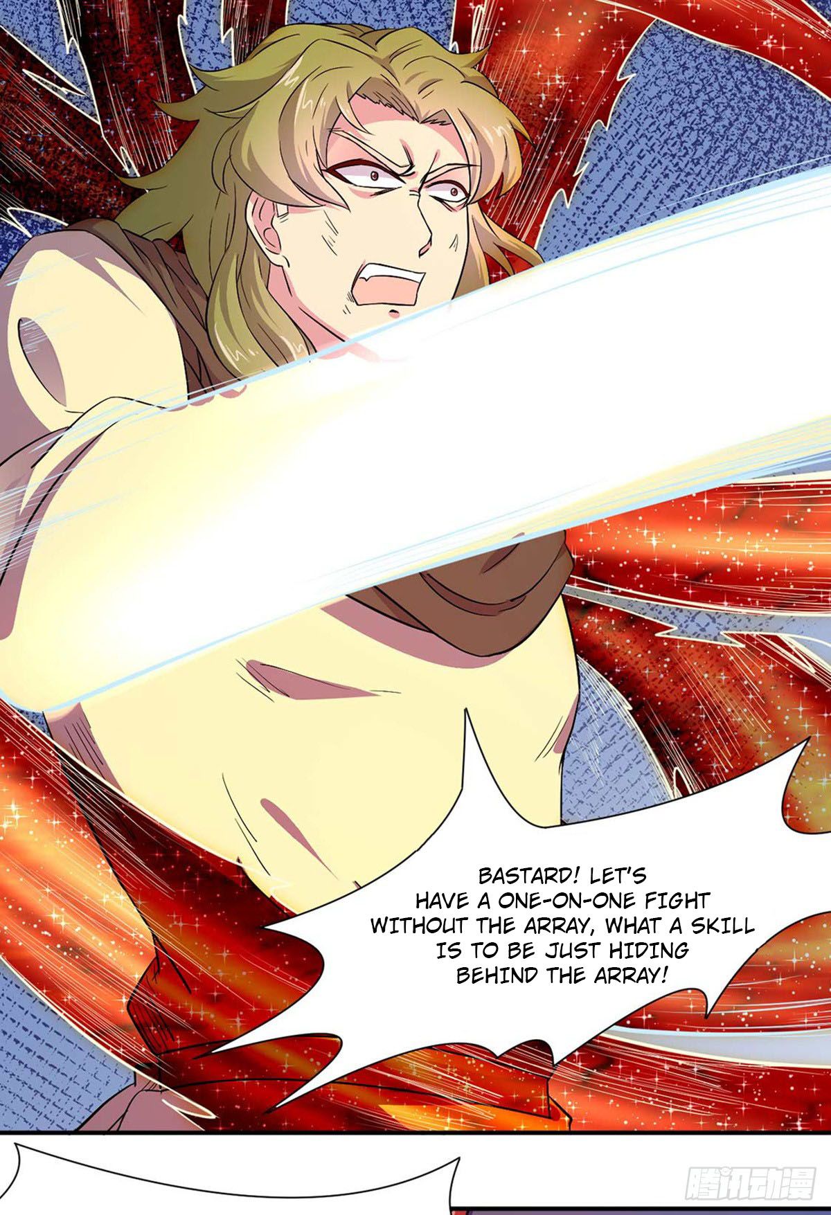 Page 24 of Chapter 172