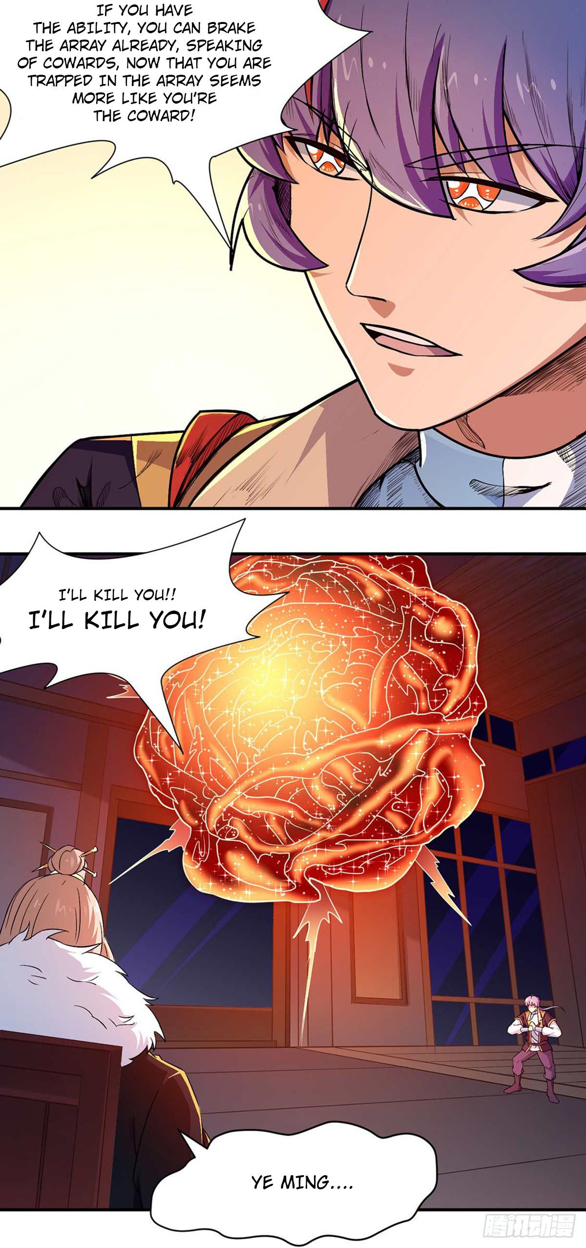 Page 25 of Chapter 172