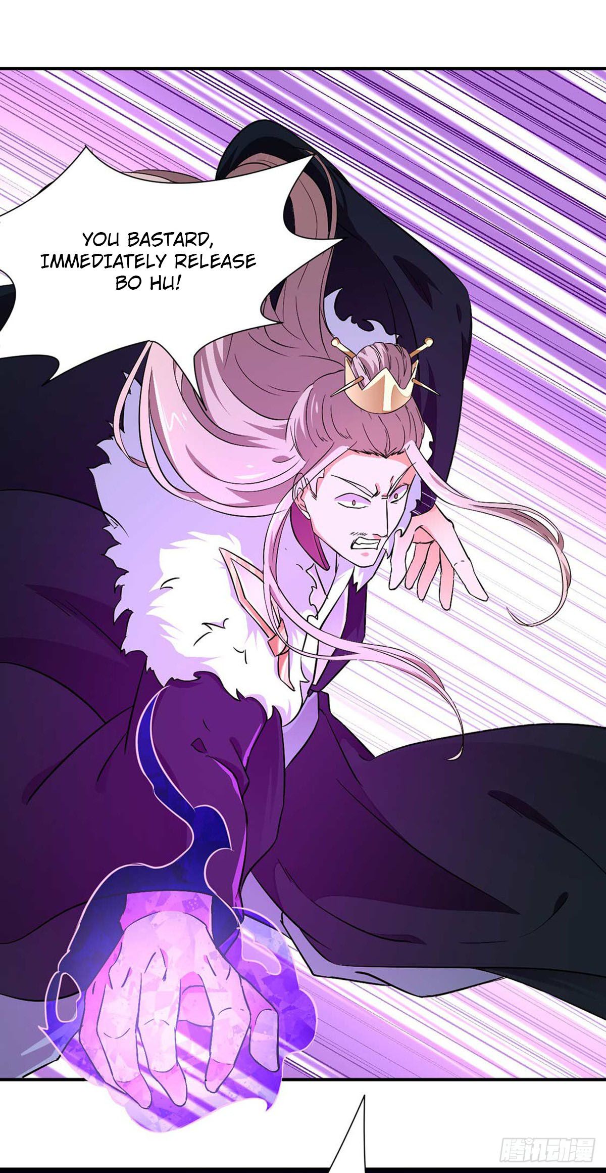Page 26 of Chapter 172