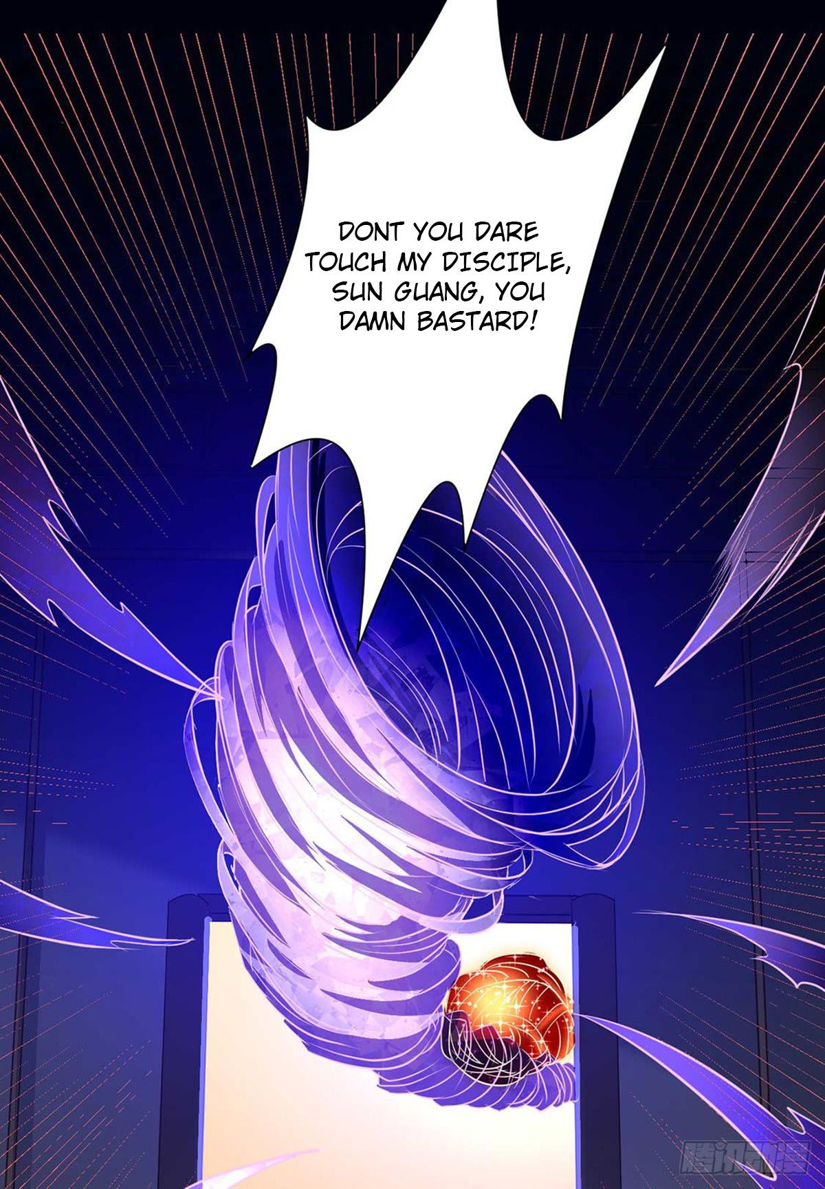 Page 27 of Chapter 172