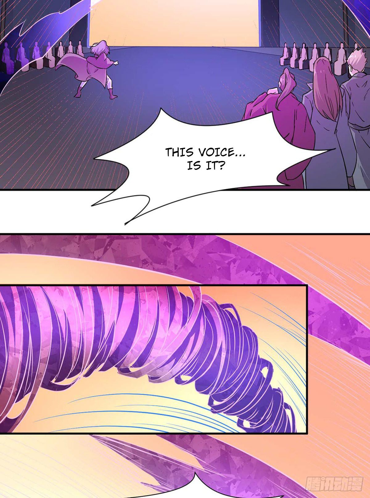 Page 28 of Chapter 172