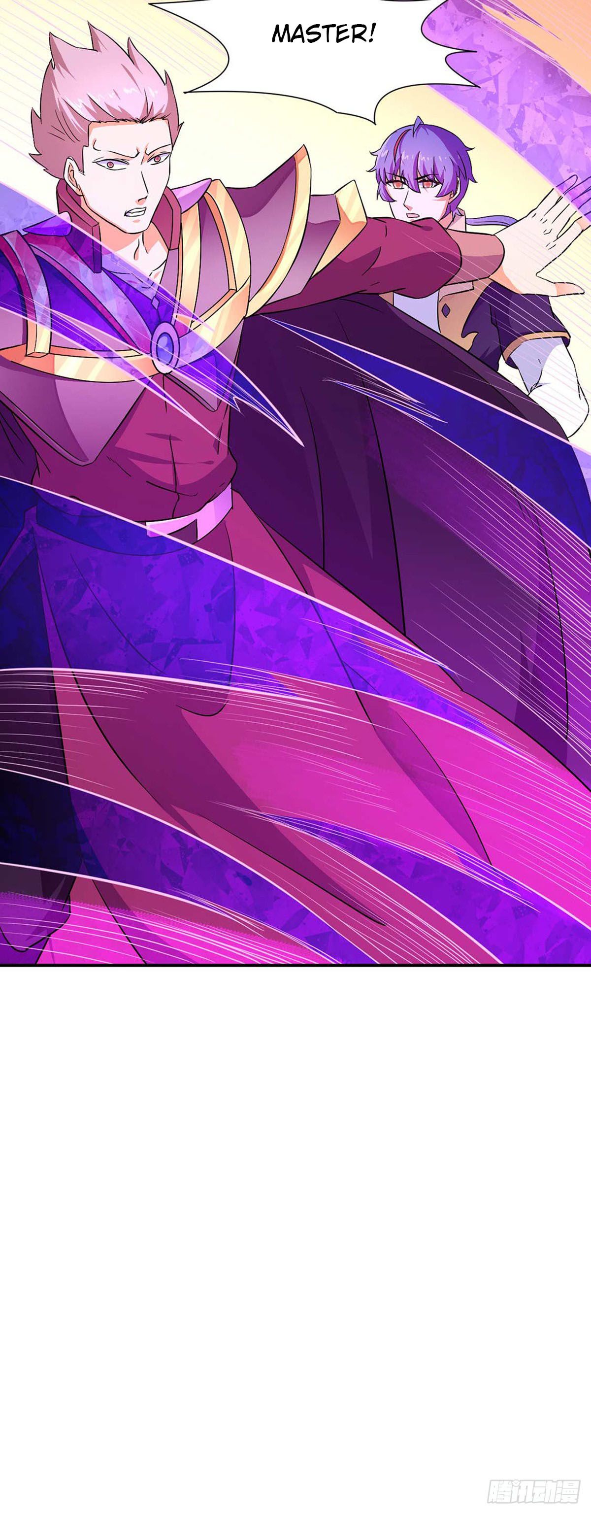 Page 29 of Chapter 172