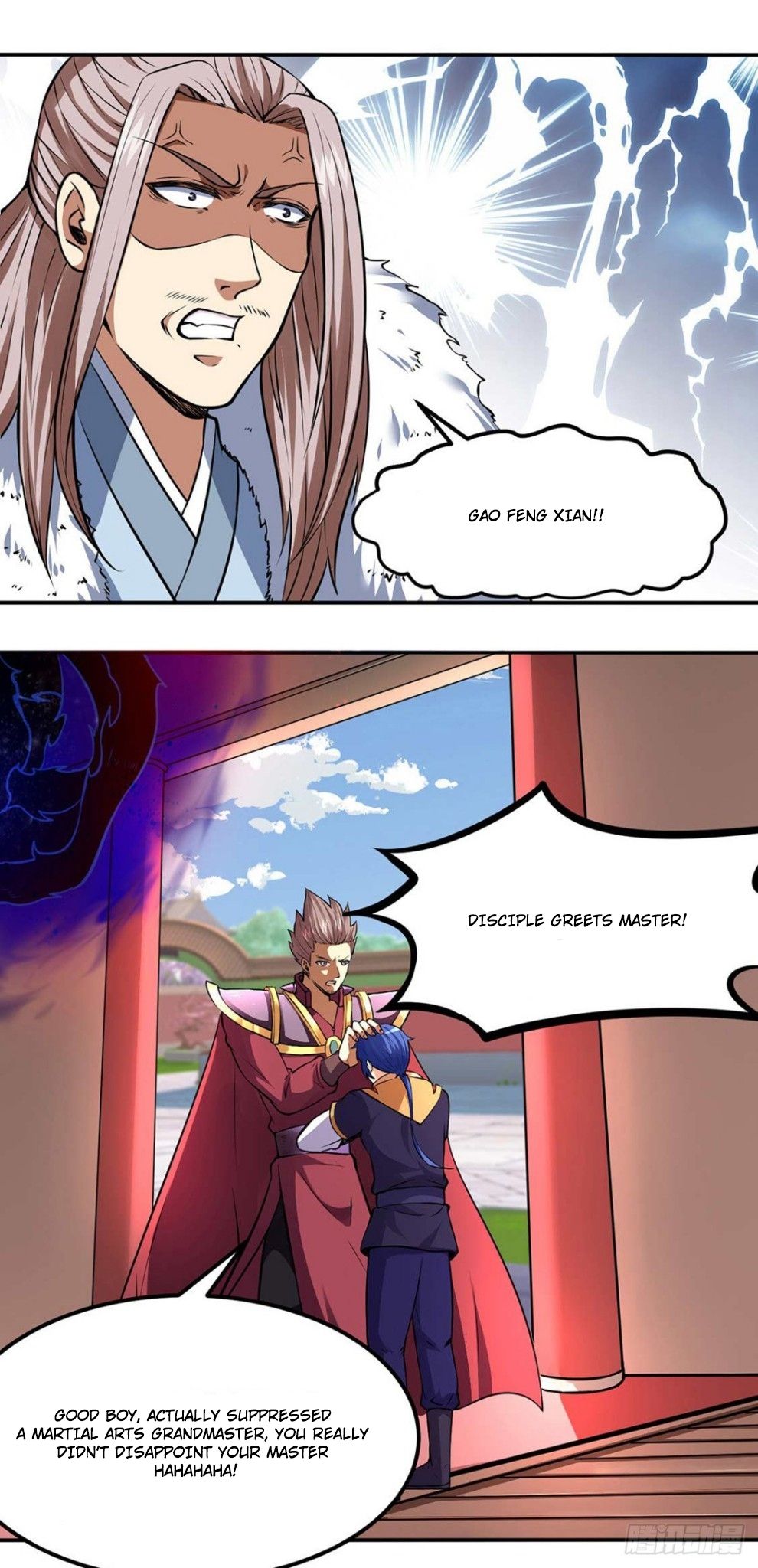 Page 2 of Chapter 173