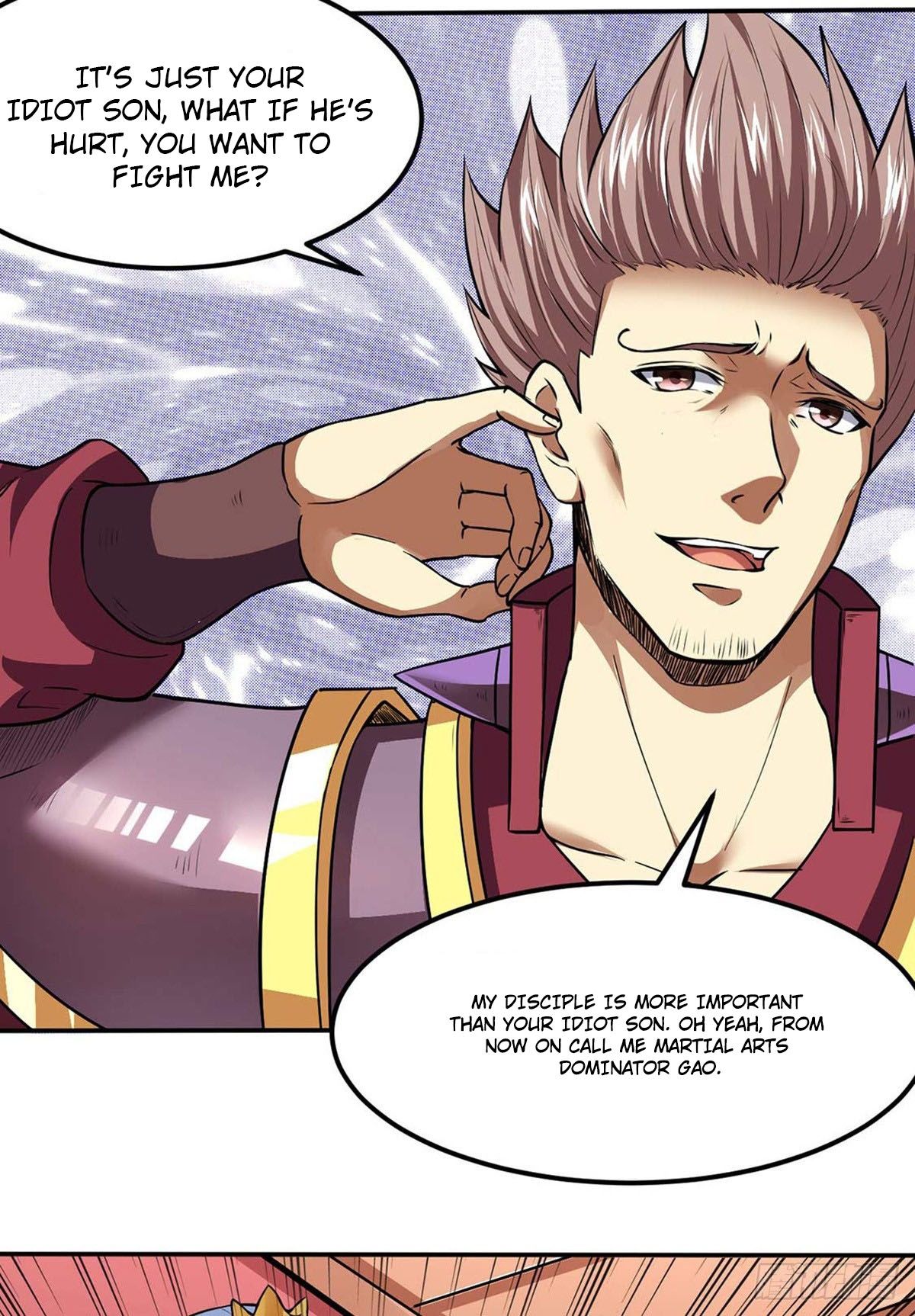 Page 8 of Chapter 173