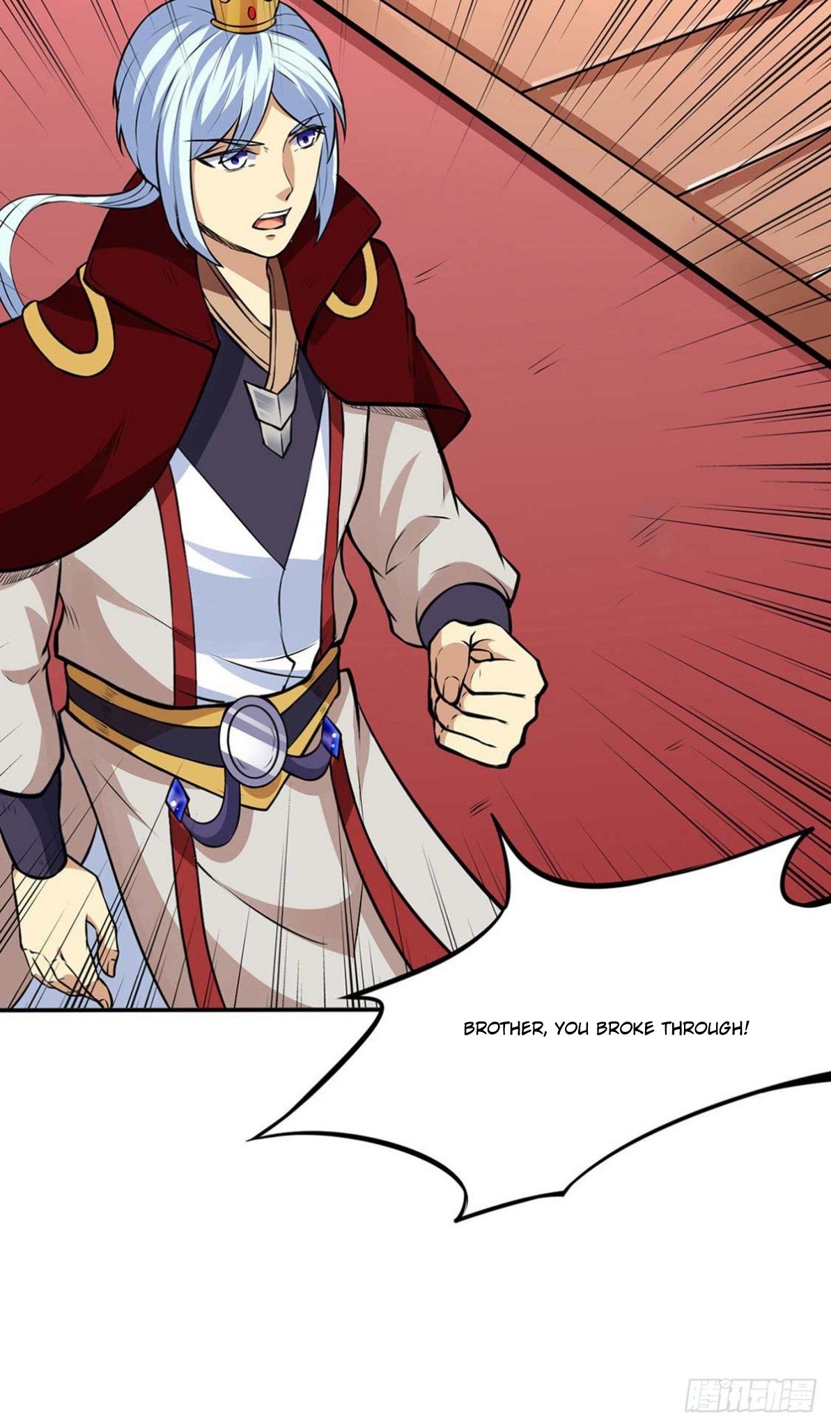 Page 9 of Chapter 173