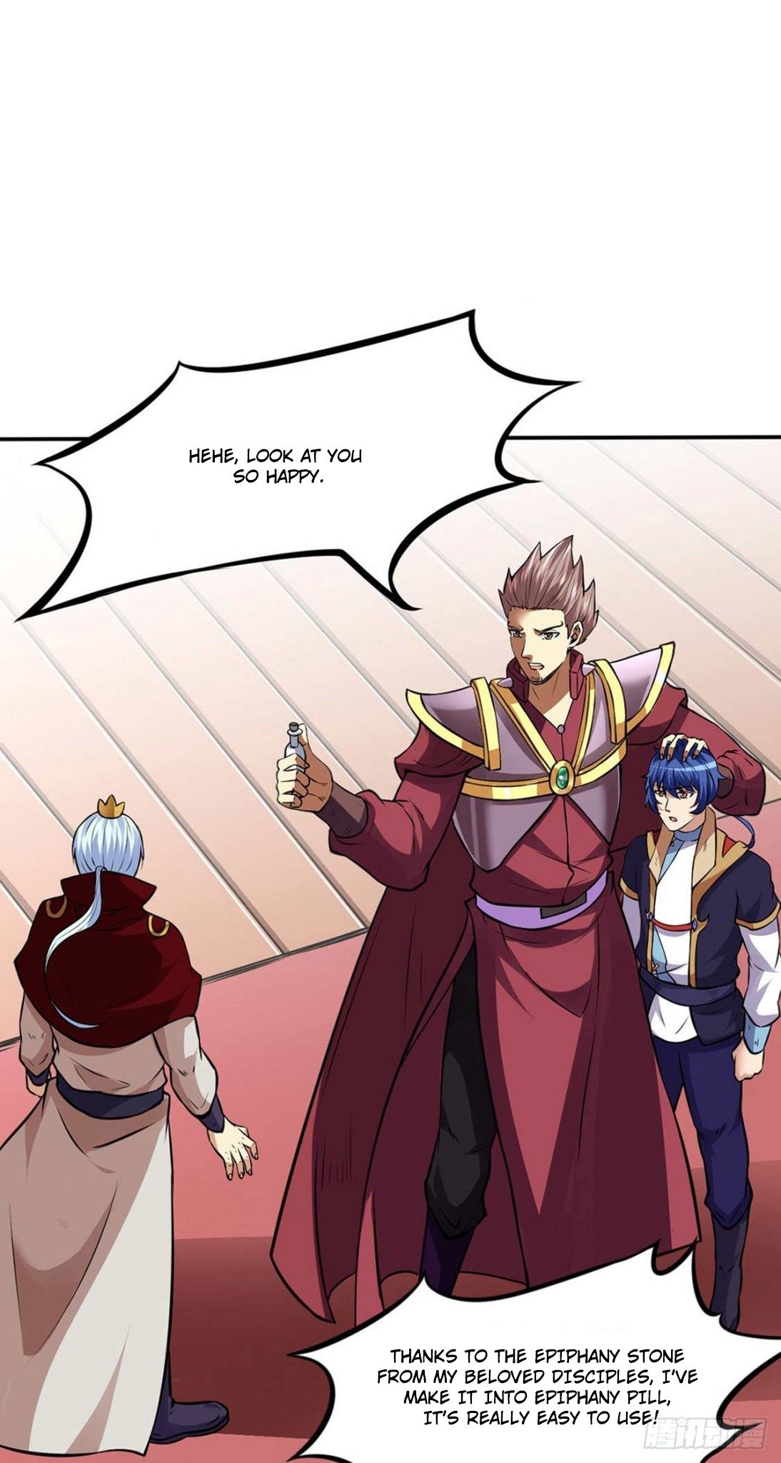 Page 10 of Chapter 173
