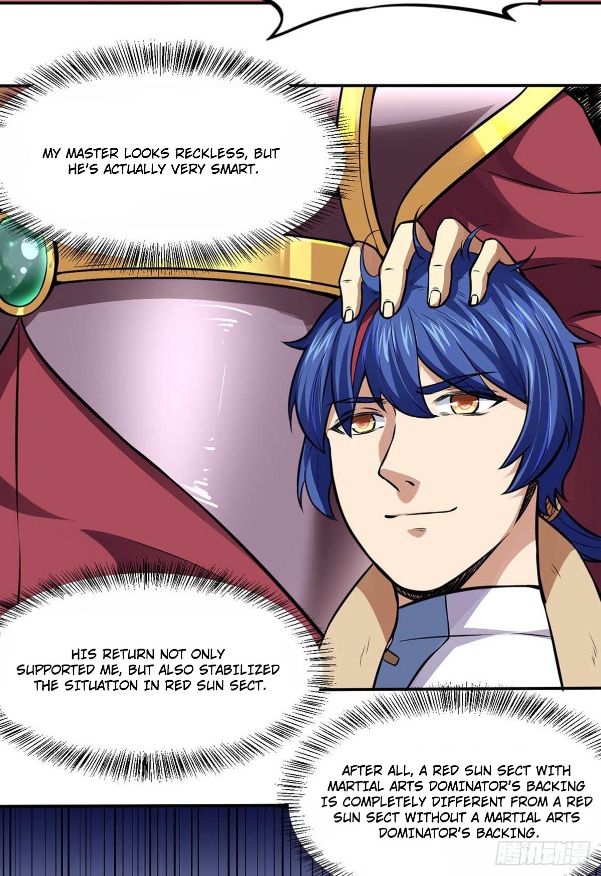 Page 11 of Chapter 173