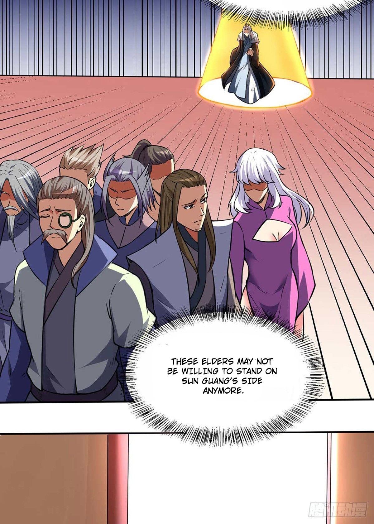 Page 12 of Chapter 173