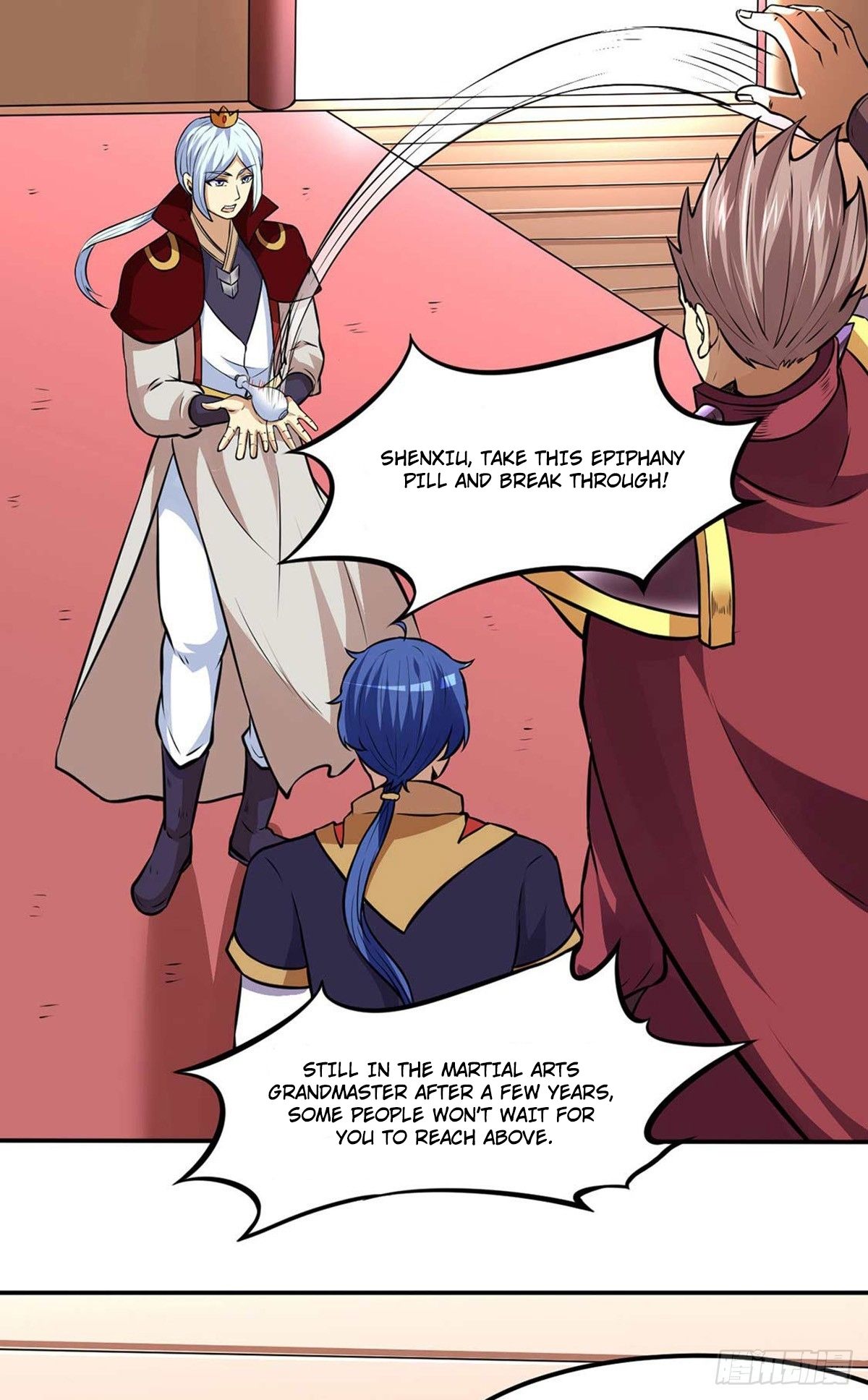 Page 13 of Chapter 173