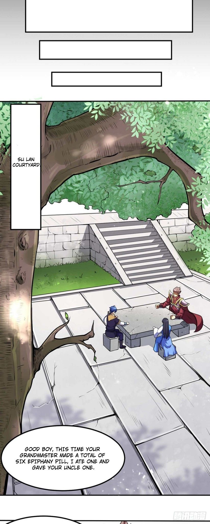 Page 16 of Chapter 173