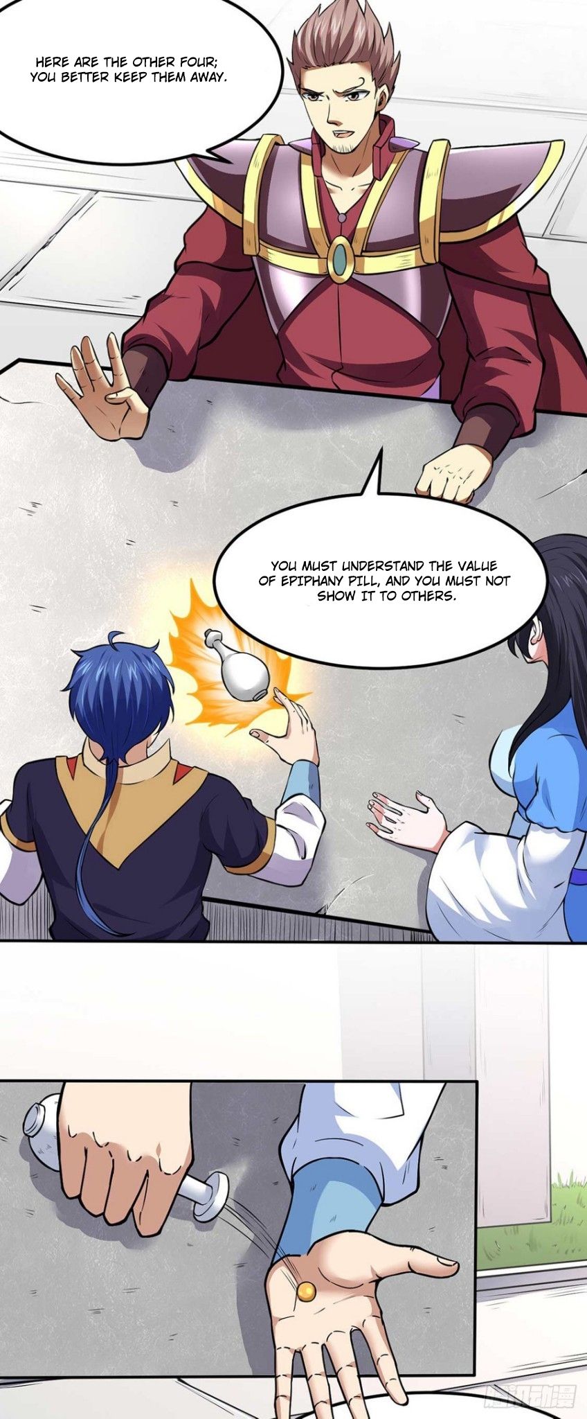 Page 17 of Chapter 173